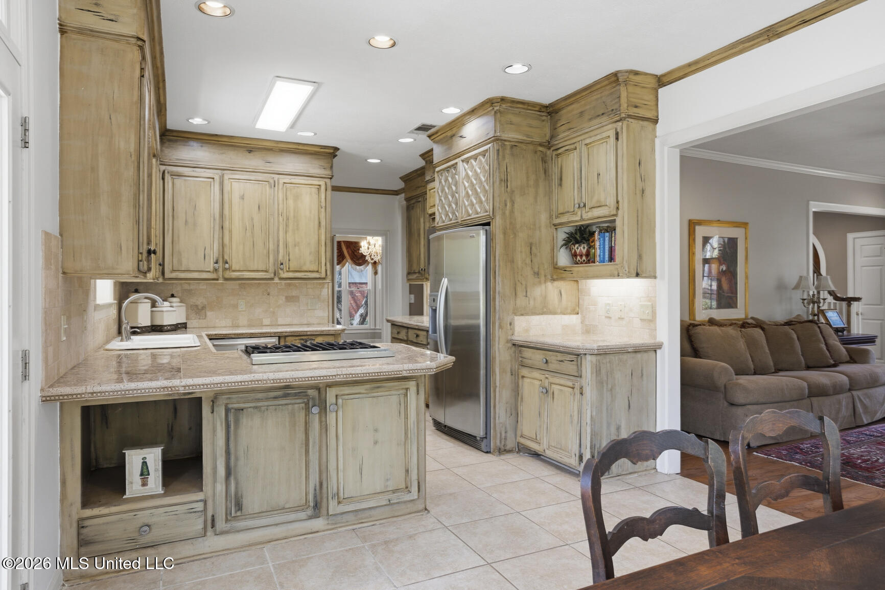 201 Winsmere Way Property Photo 13