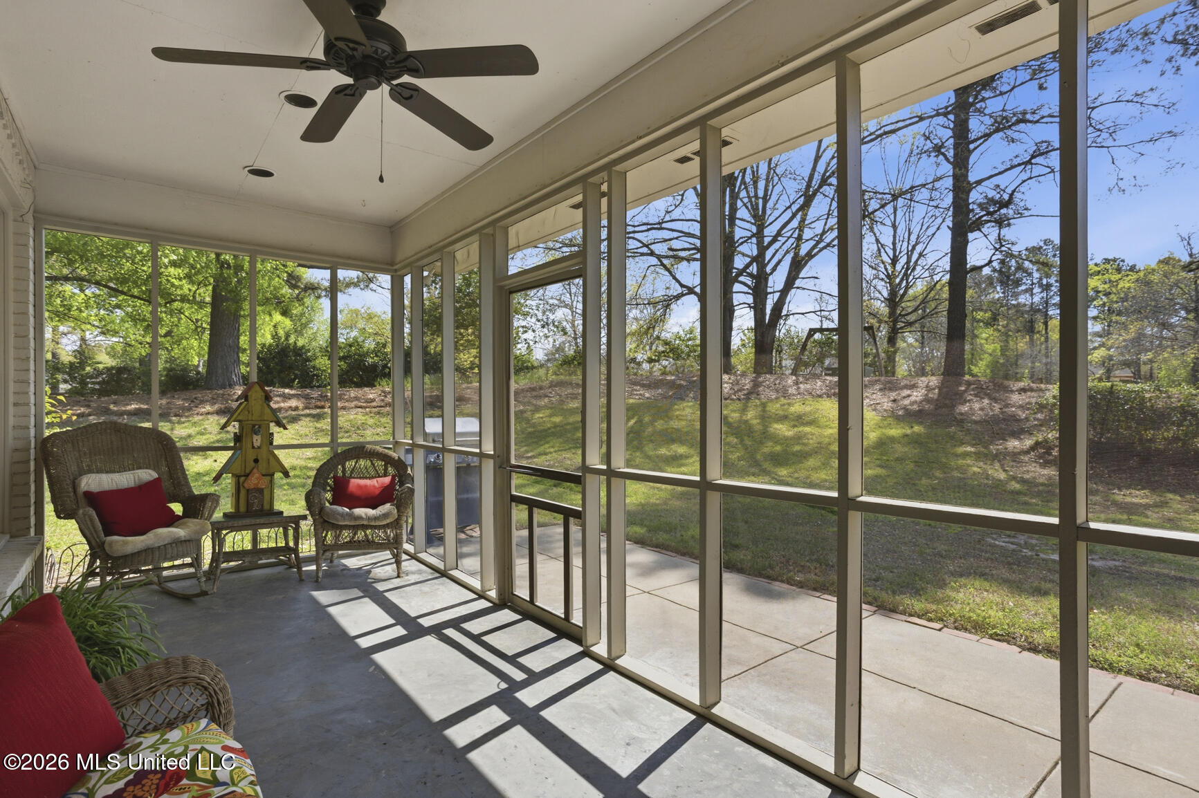 201 Winsmere Way Property Photo 15