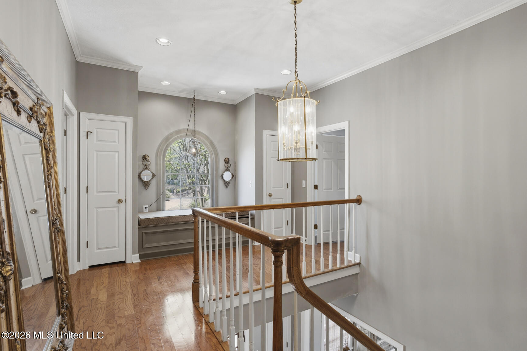 201 Winsmere Way Property Photo 16