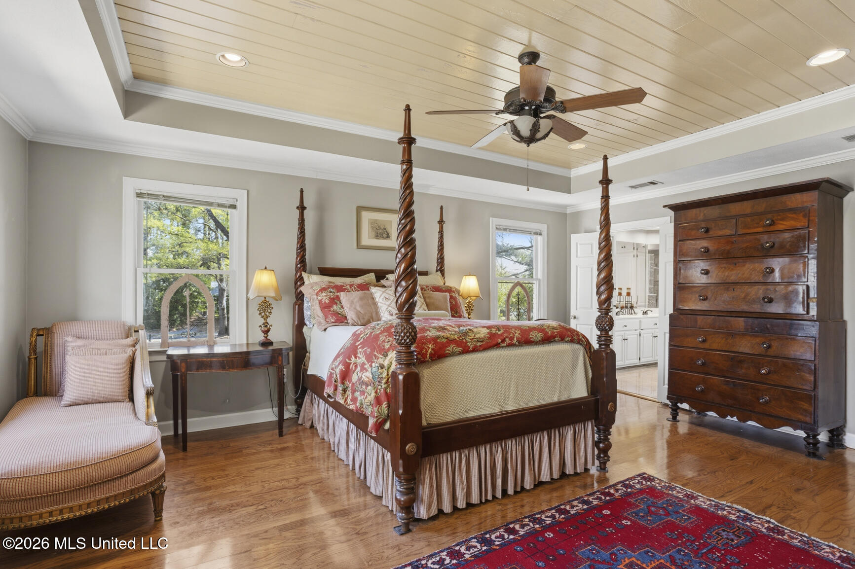 201 Winsmere Way Property Photo 17