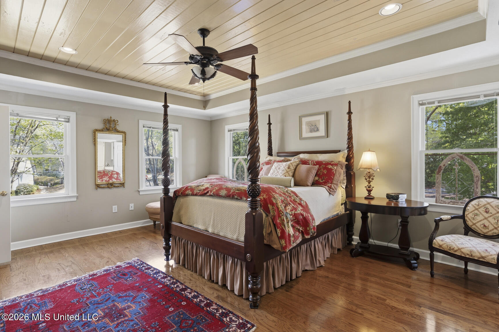 201 Winsmere Way Property Photo 18