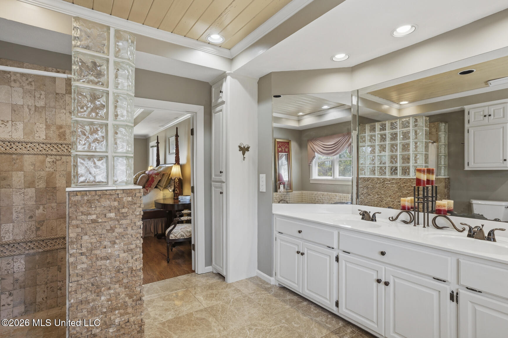 201 Winsmere Way Property Photo 20