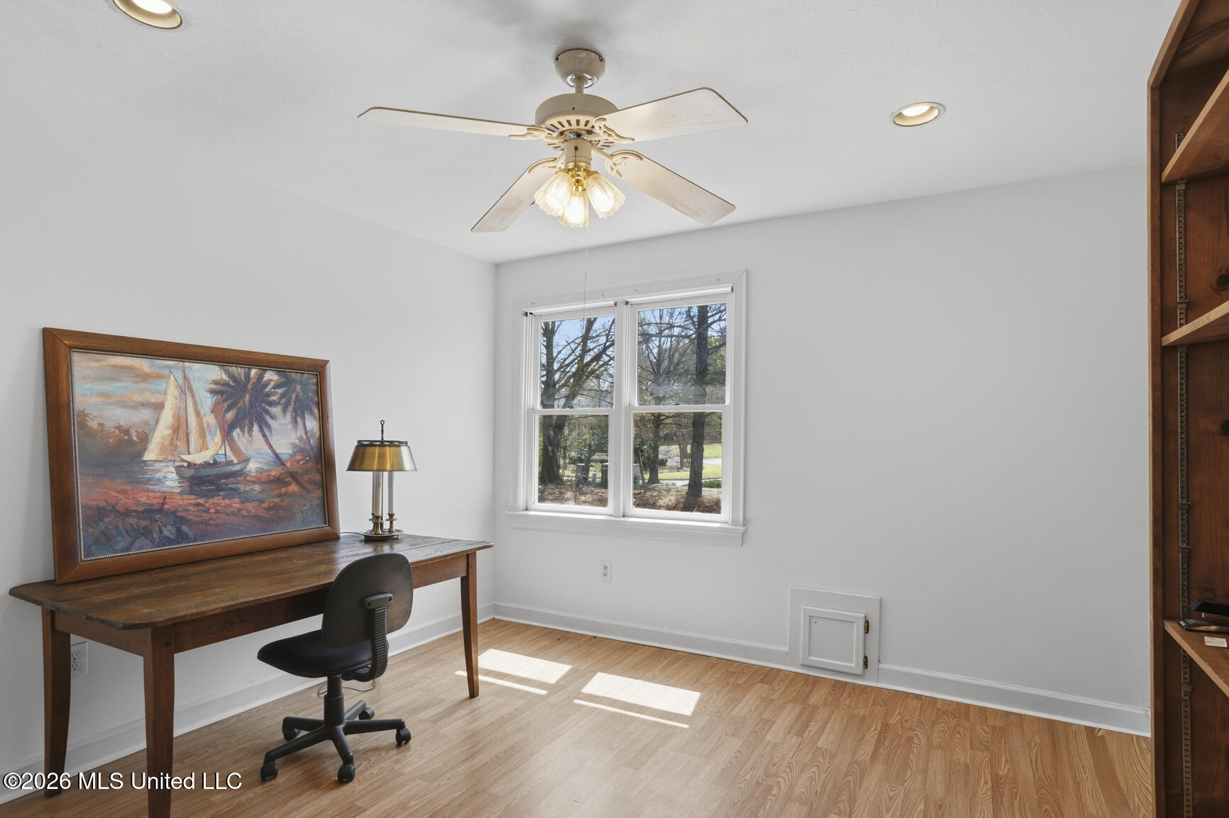 201 Winsmere Way Property Photo 21
