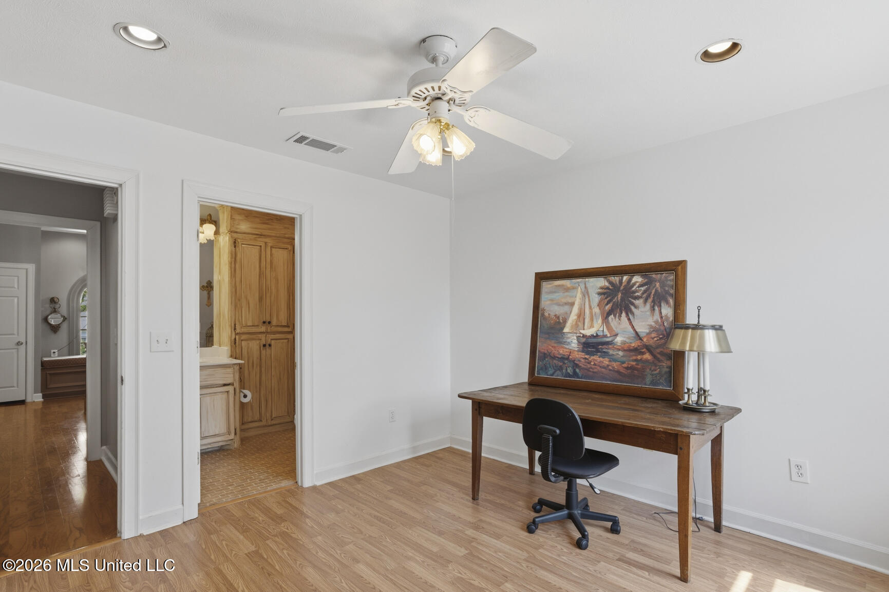 201 Winsmere Way Property Photo 22