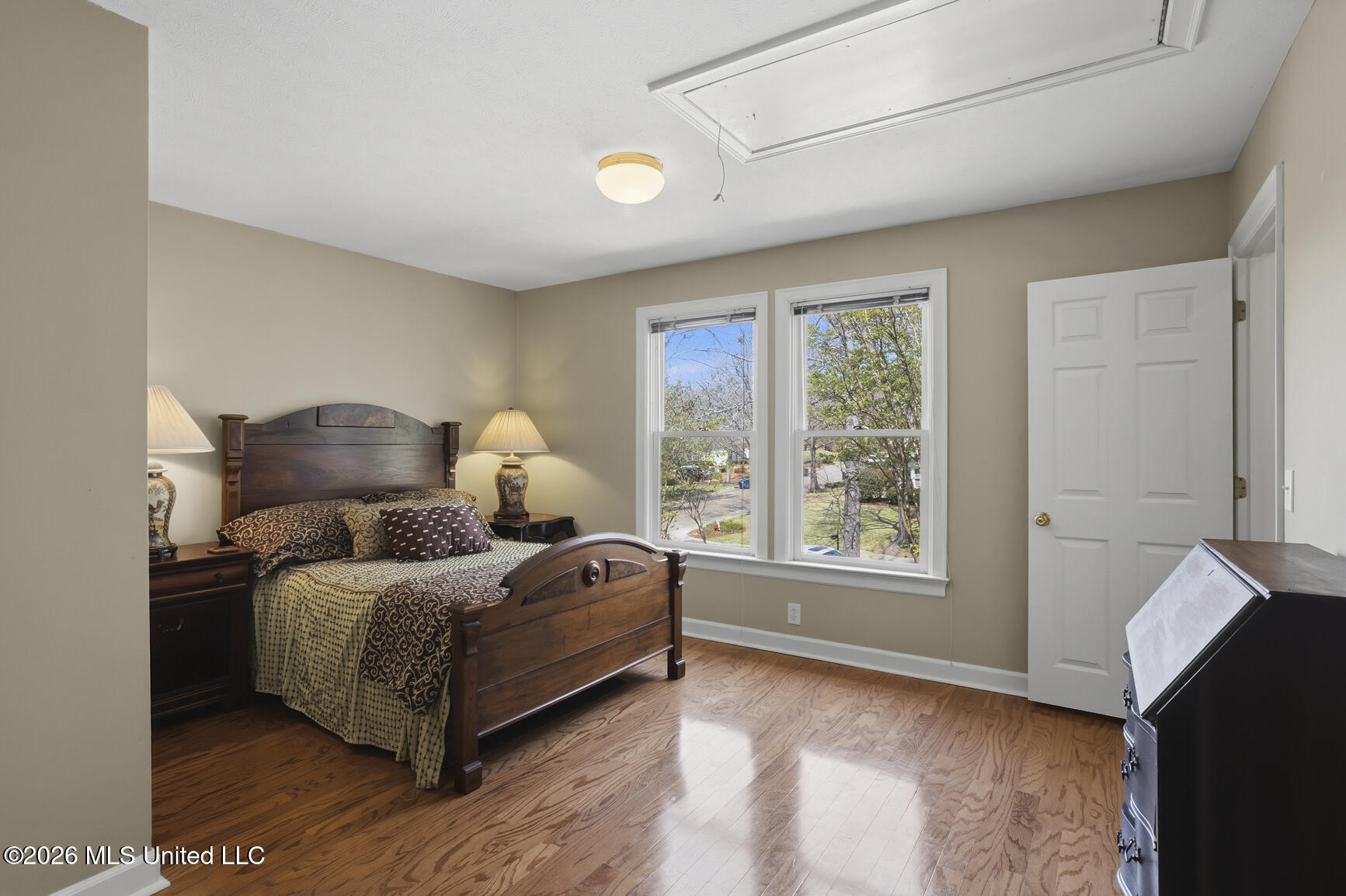 201 Winsmere Way Property Photo 23
