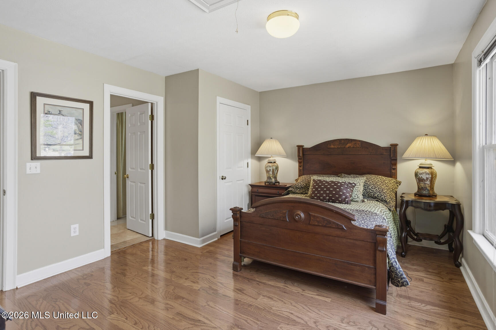 201 Winsmere Way Property Photo 24