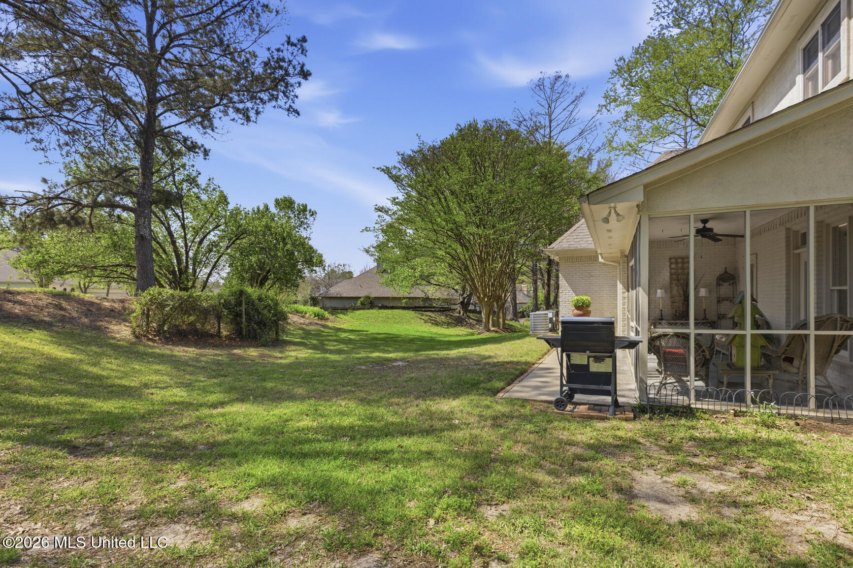 201 Winsmere Way Property Photo 26
