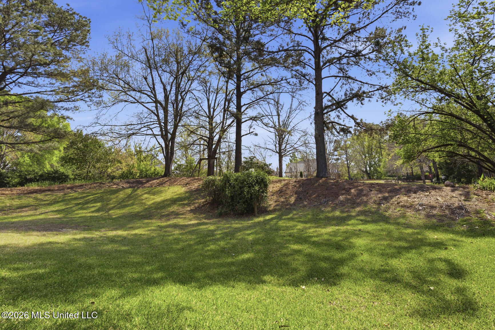 201 Winsmere Way Property Photo 27