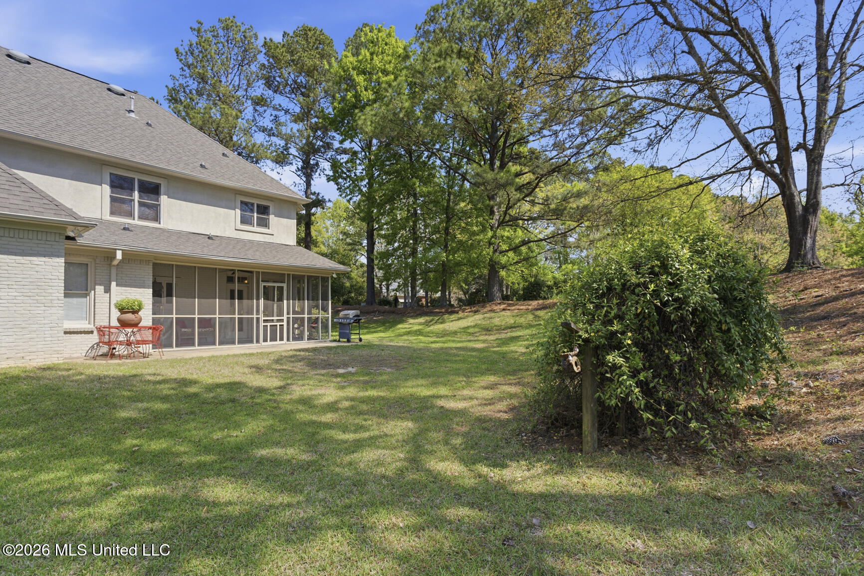 201 Winsmere Way Property Photo 28