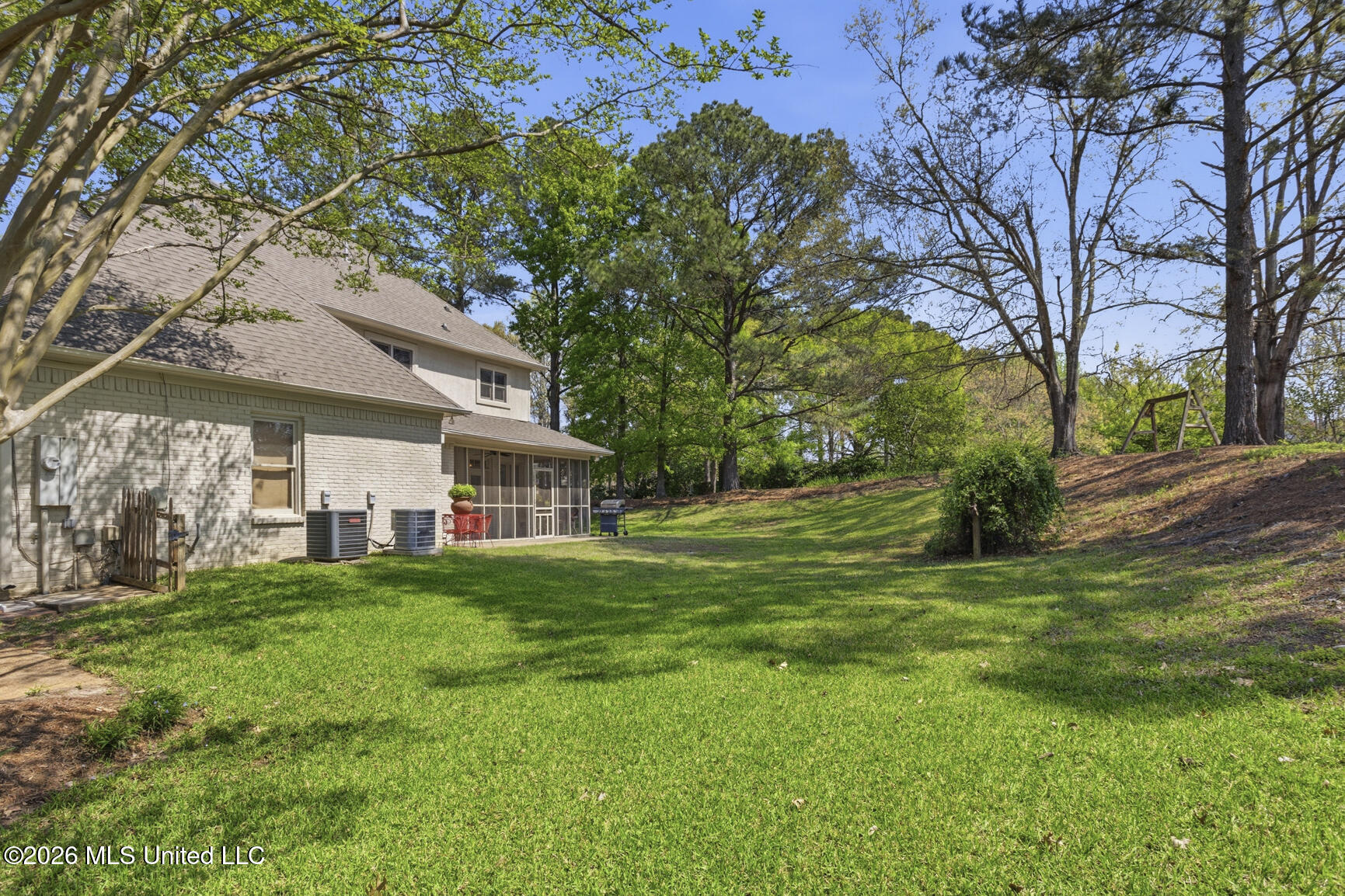 201 Winsmere Way Property Photo 29