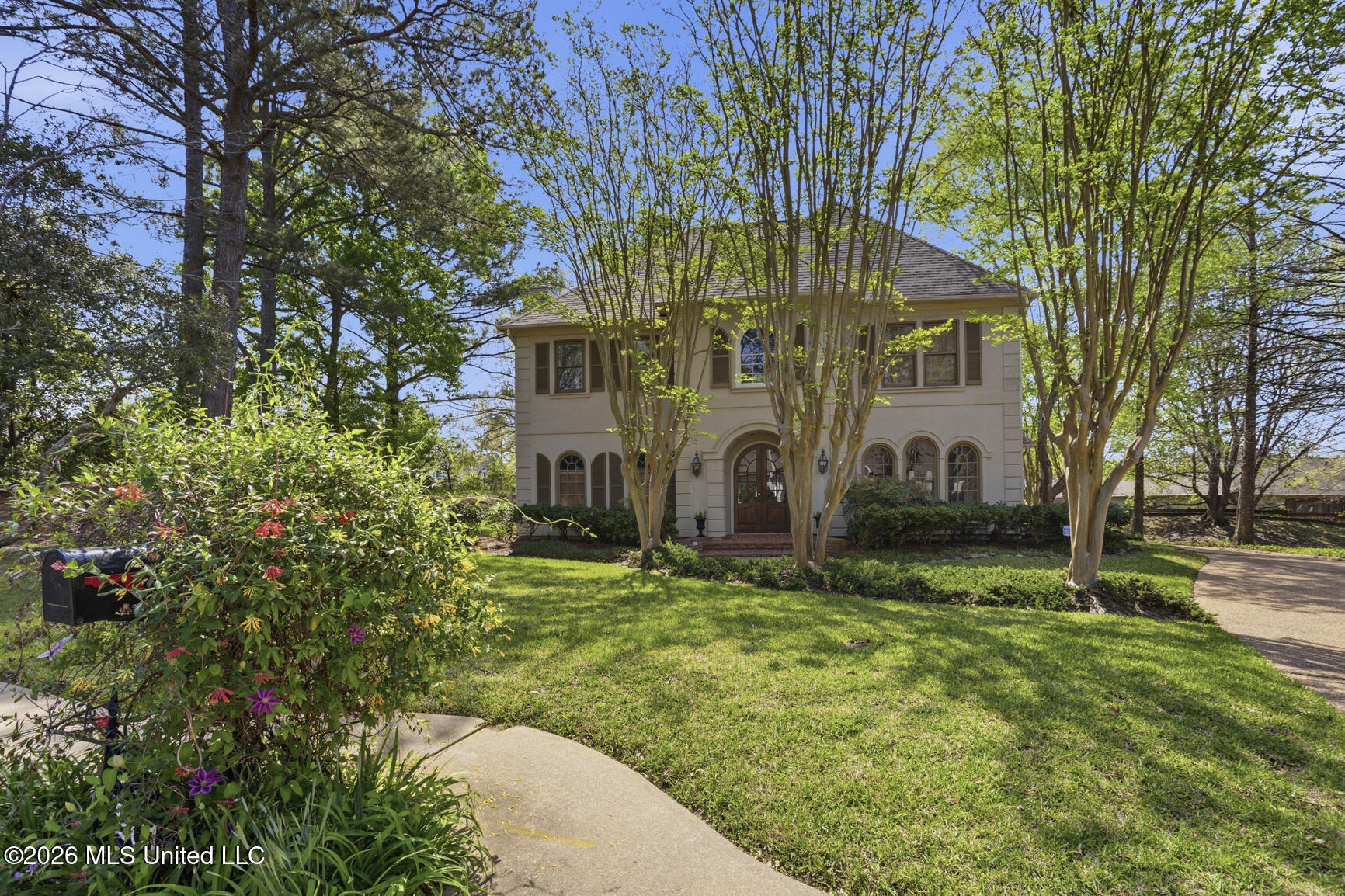 201 Winsmere Way Property Photo 30