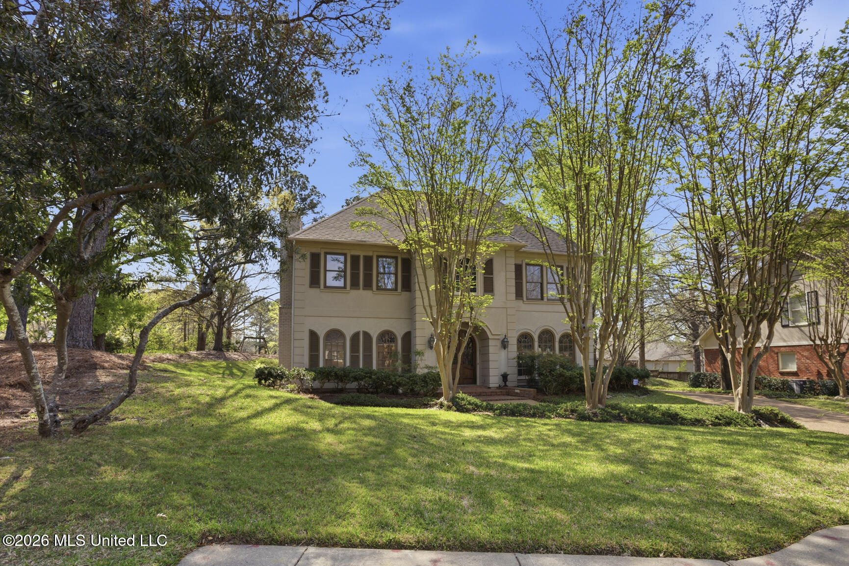 201 Winsmere Way Property Photo 31