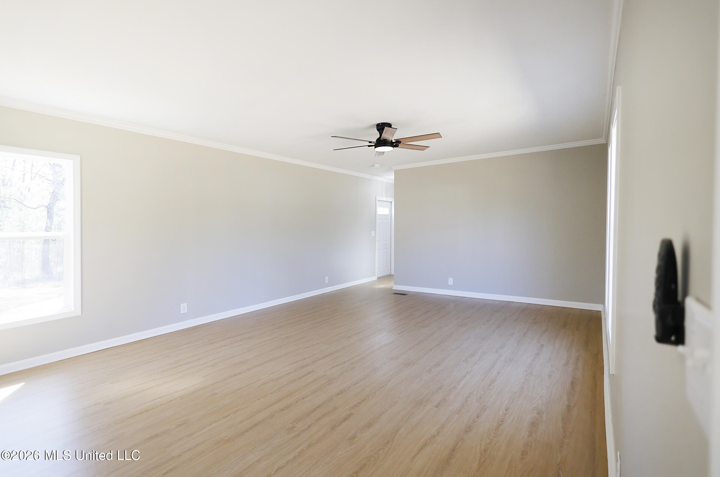 1106 Harrison Drive Property Photo 3