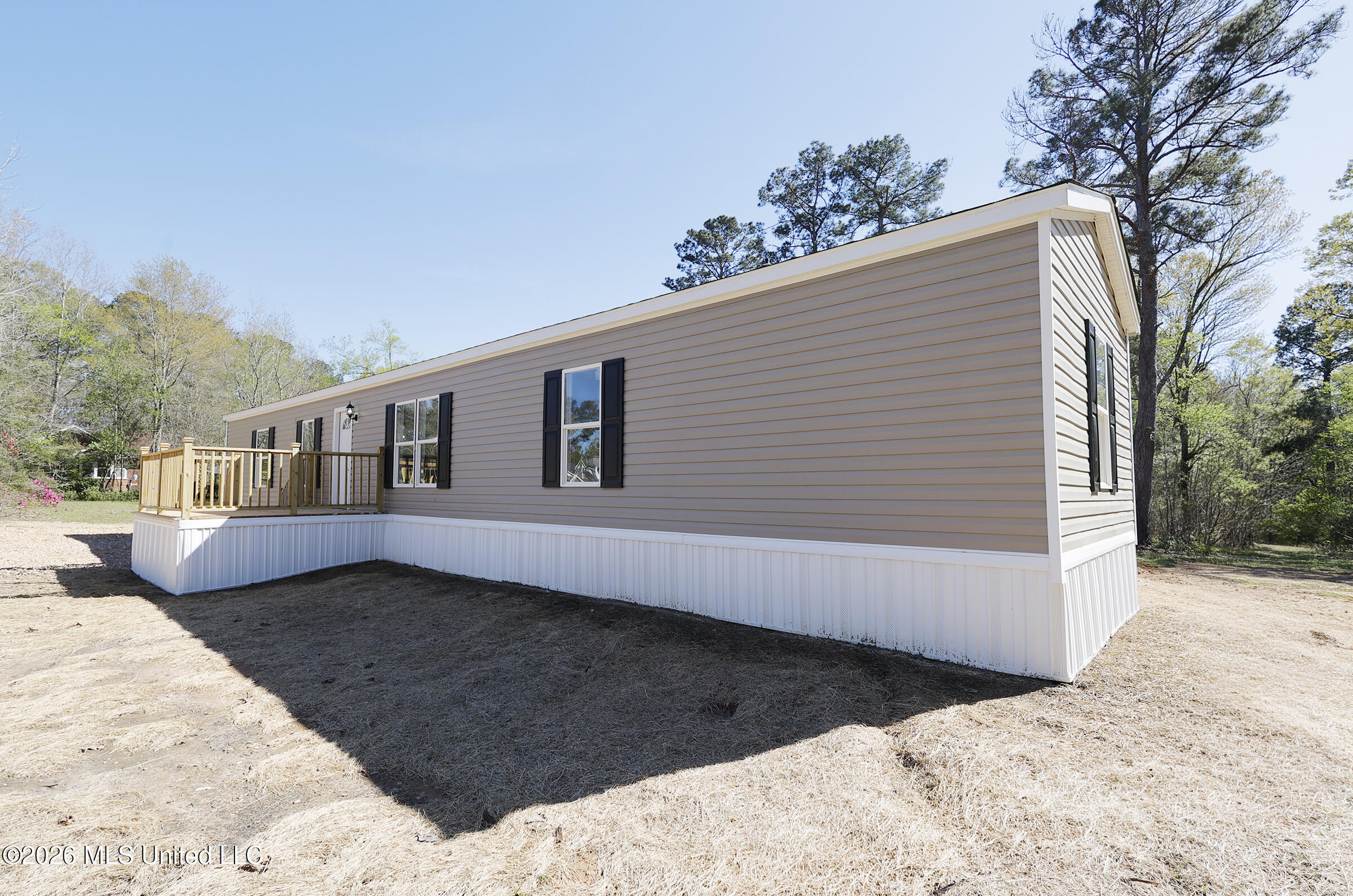 1106 Harrison Drive Property Photo 11