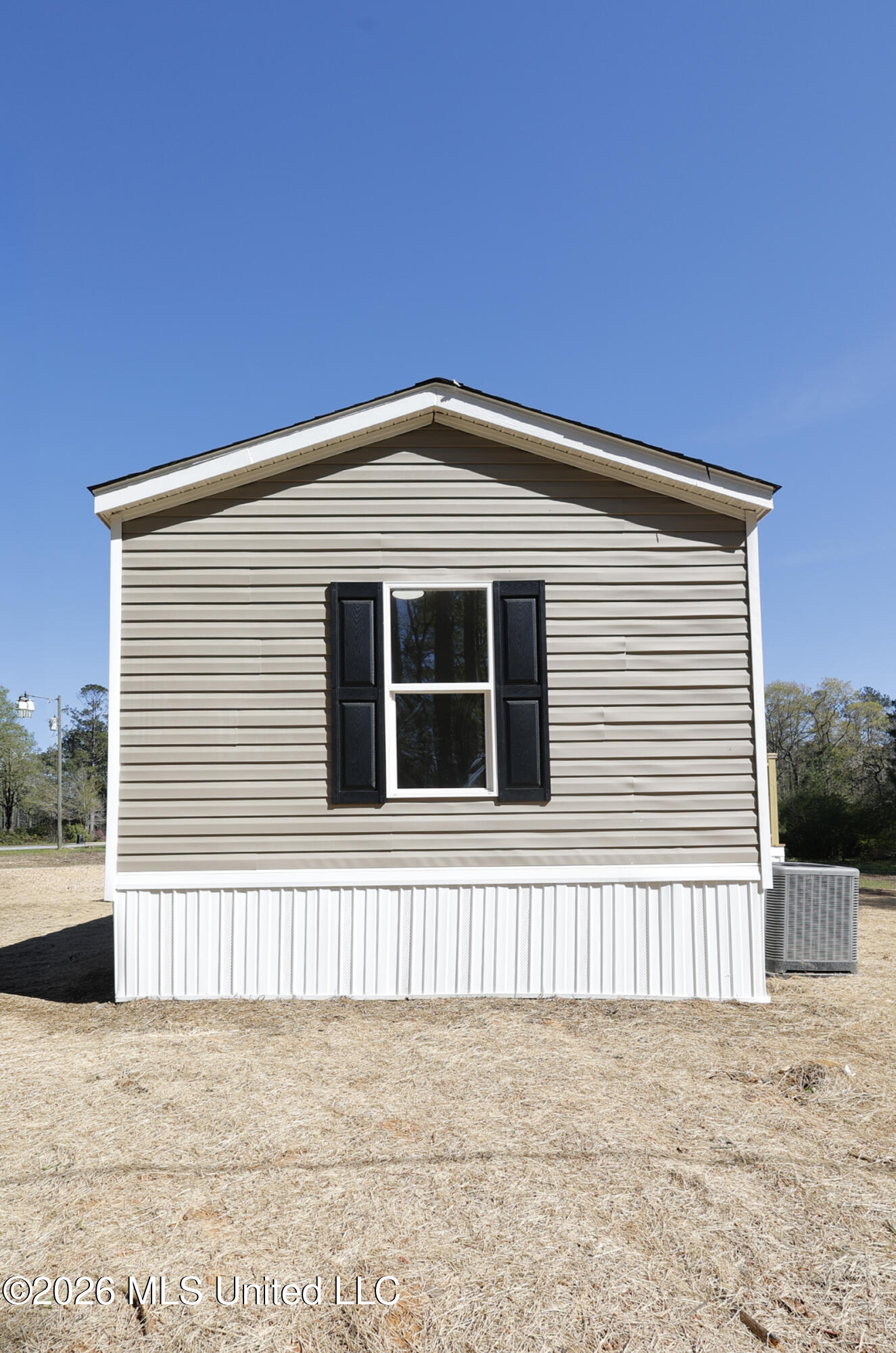 1106 Harrison Drive Property Photo 12