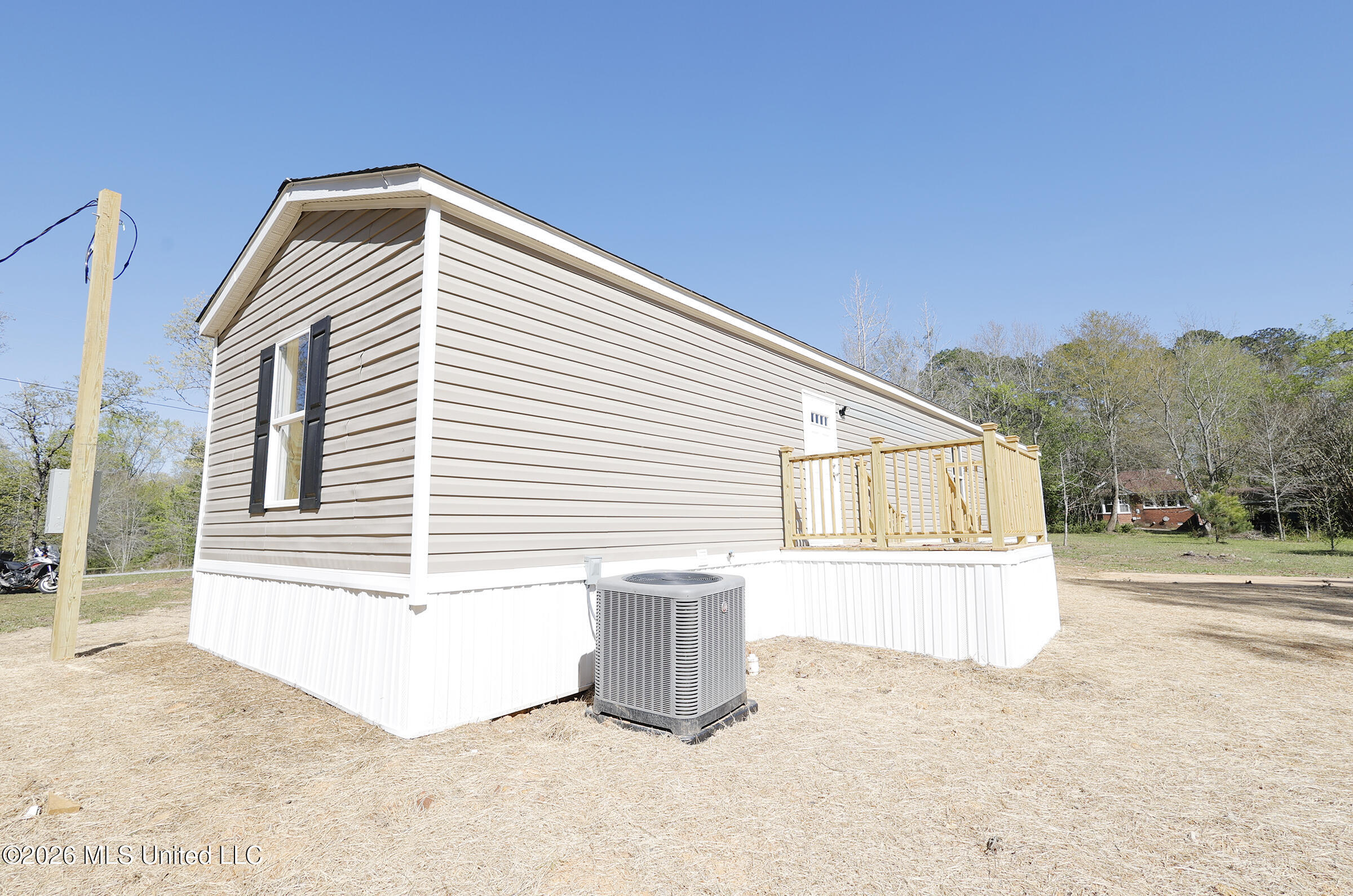 1106 Harrison Drive Property Photo 13