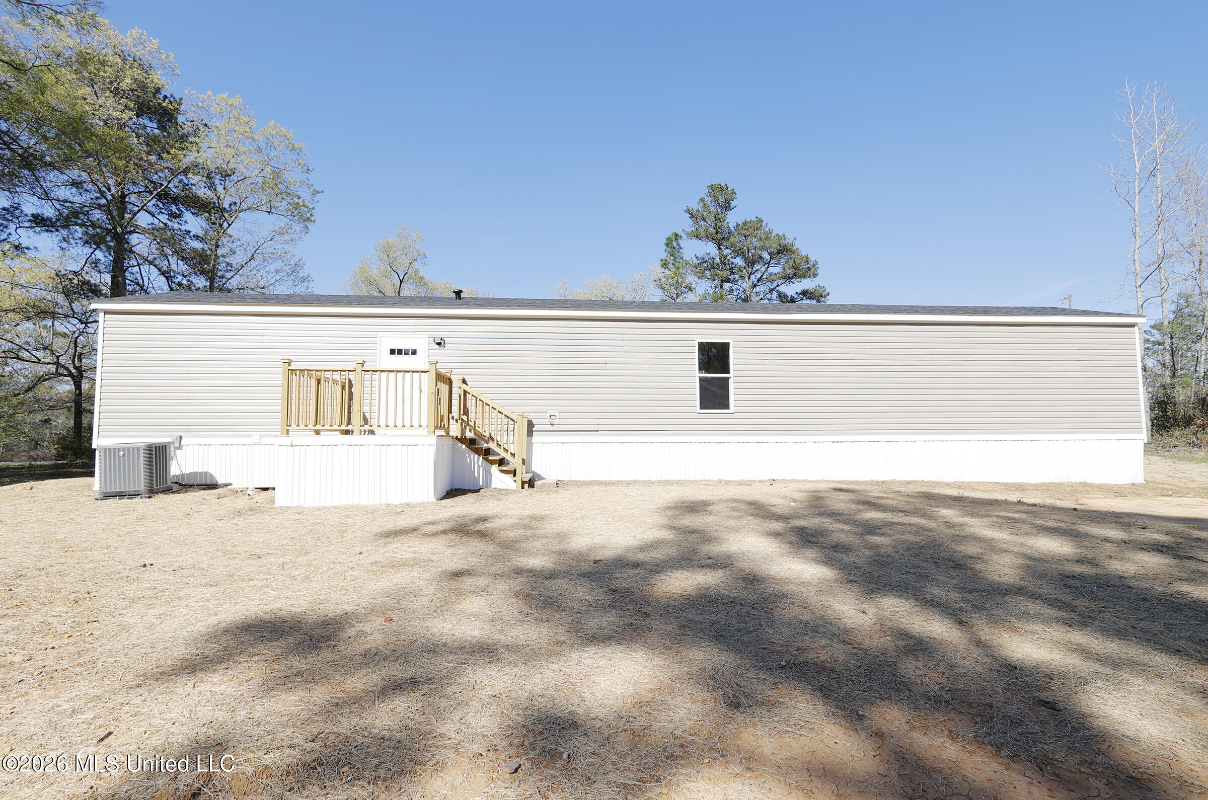 1106 Harrison Drive Property Photo 14