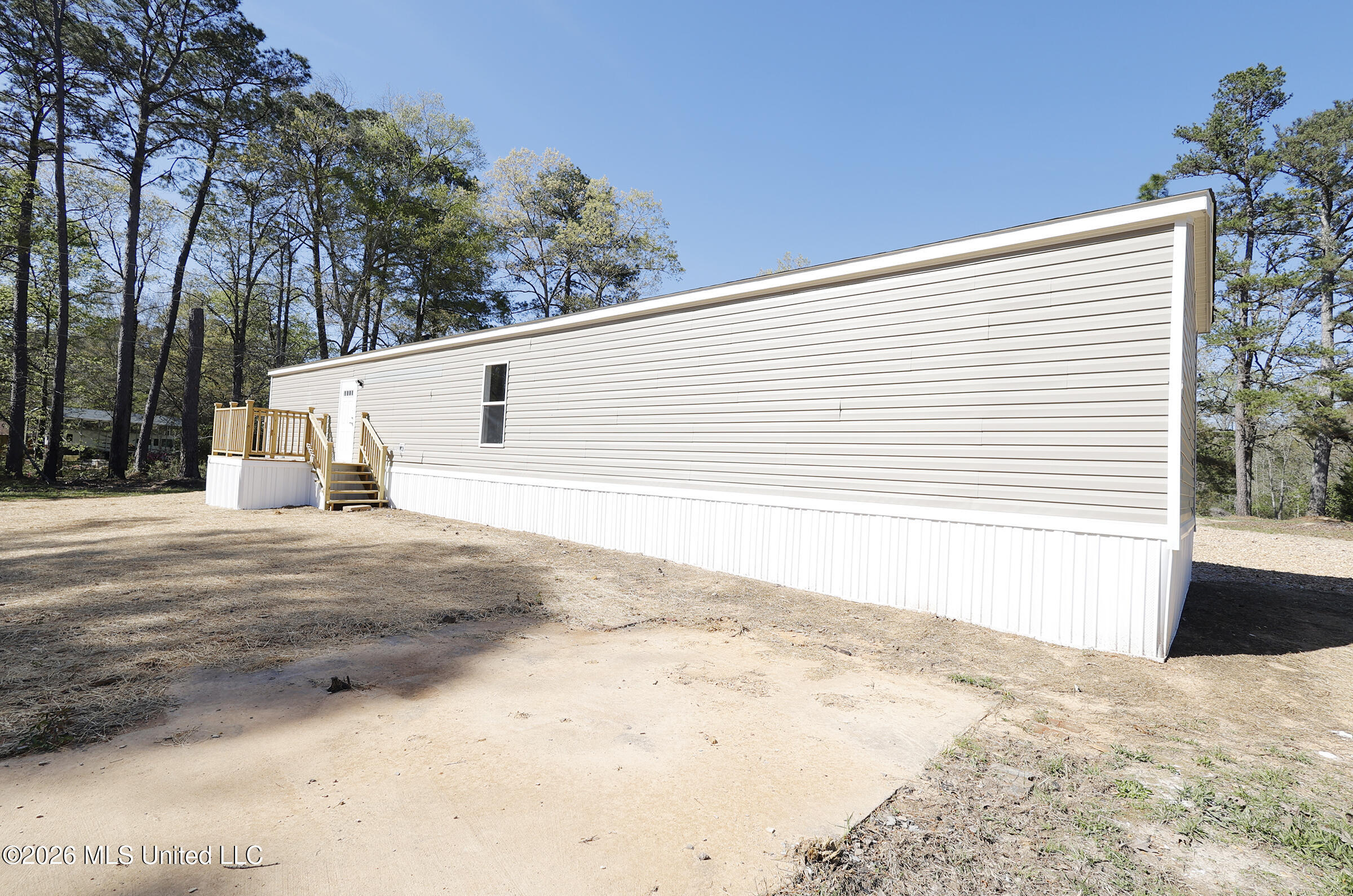 1106 Harrison Drive Property Photo 15