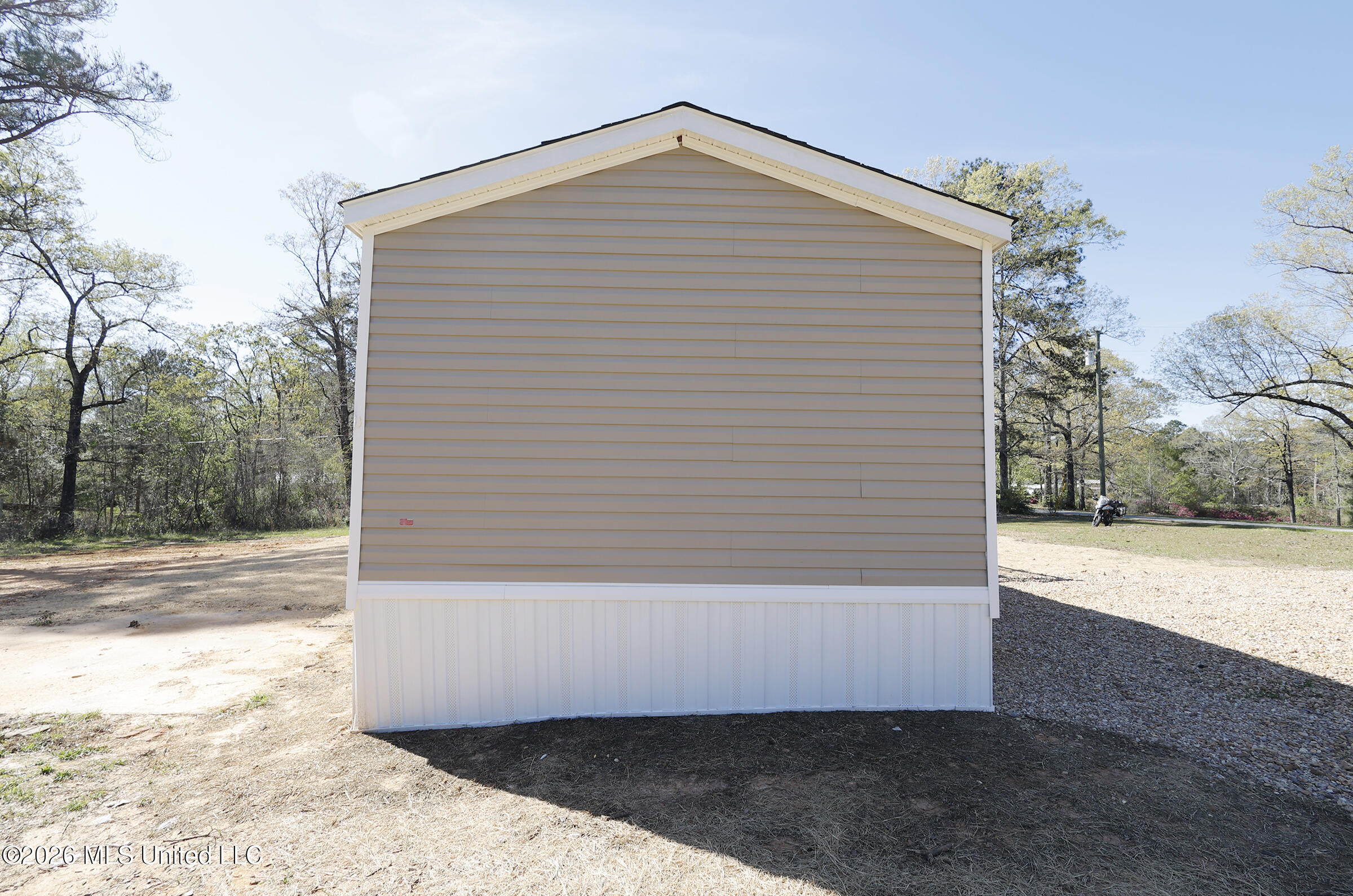 1106 Harrison Drive Property Photo 16