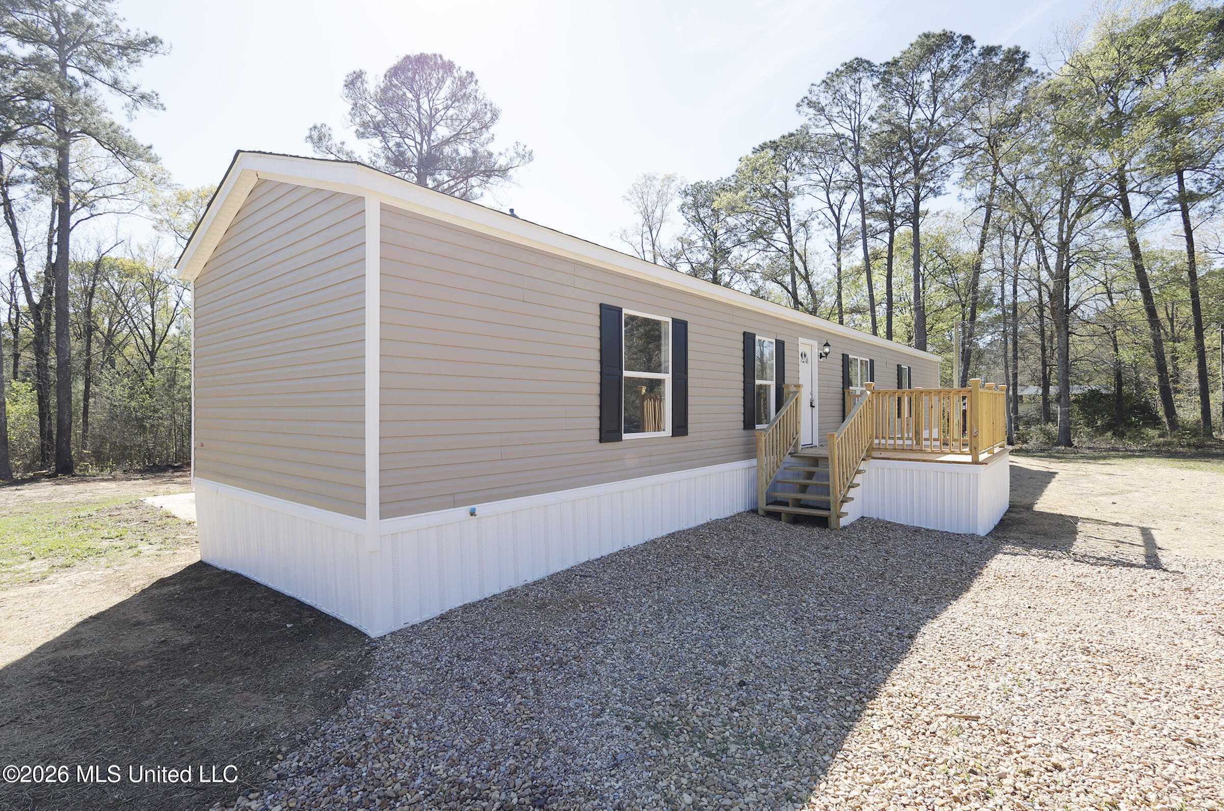 1106 Harrison Drive Property Photo 17