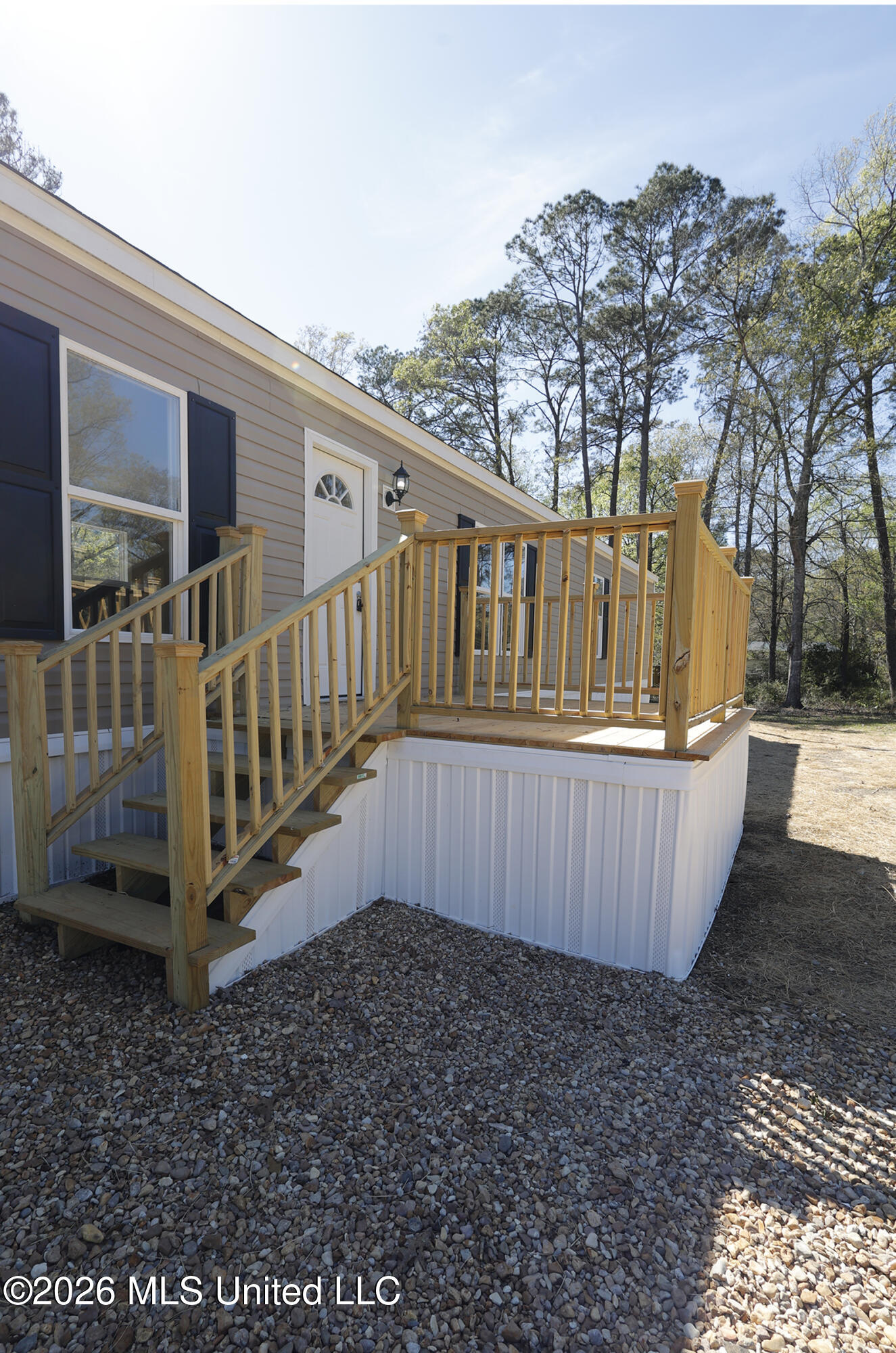 1106 Harrison Drive Property Photo 18
