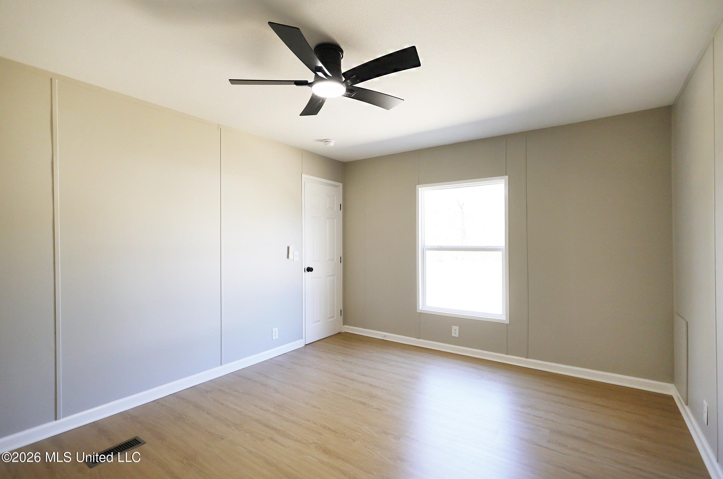 1106 Harrison Drive Property Photo 19