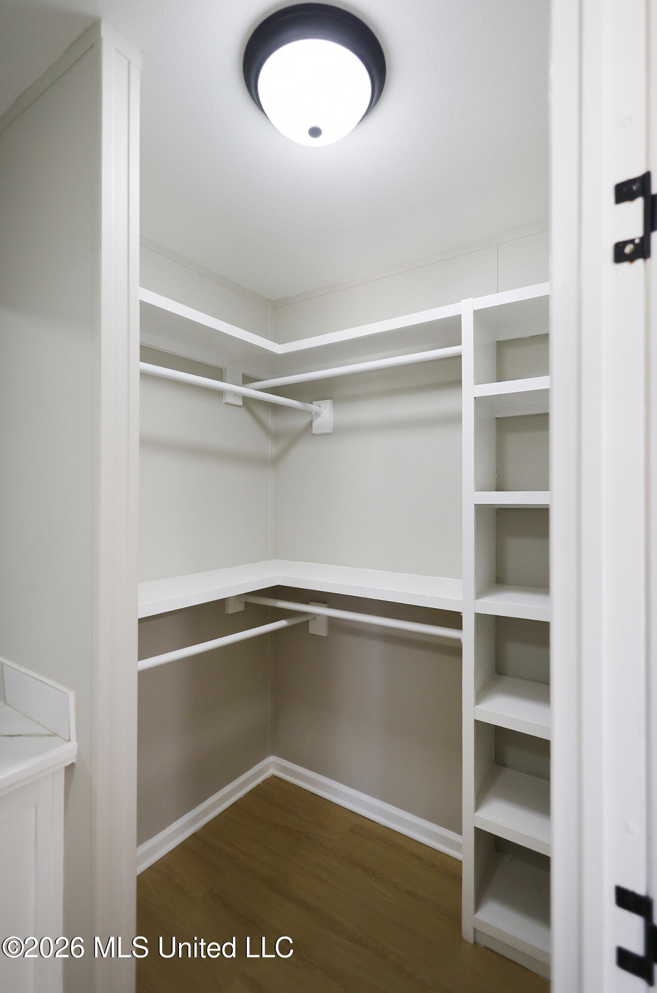 1106 Harrison Drive Property Photo 20