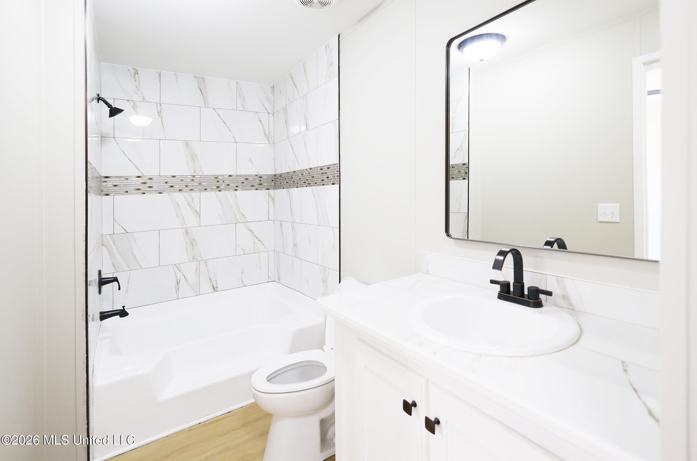 1106 Harrison Drive Property Photo 21