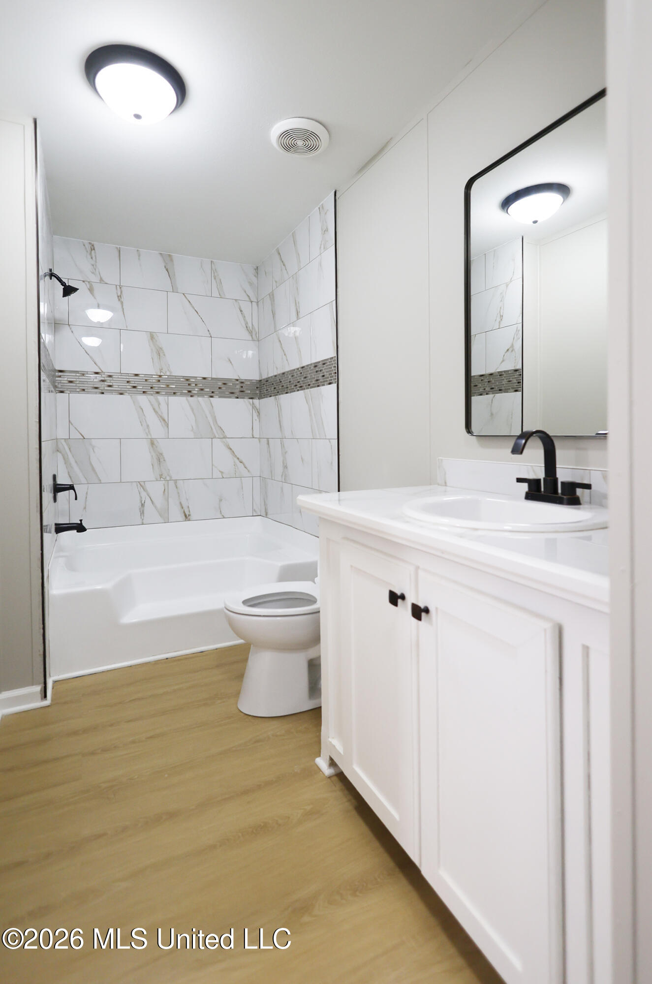 1106 Harrison Drive Property Photo 22