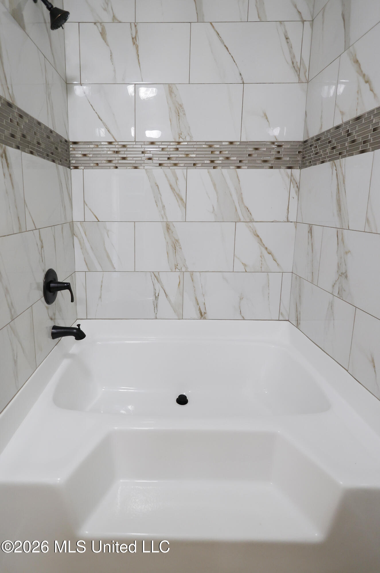 1106 Harrison Drive Property Photo 23