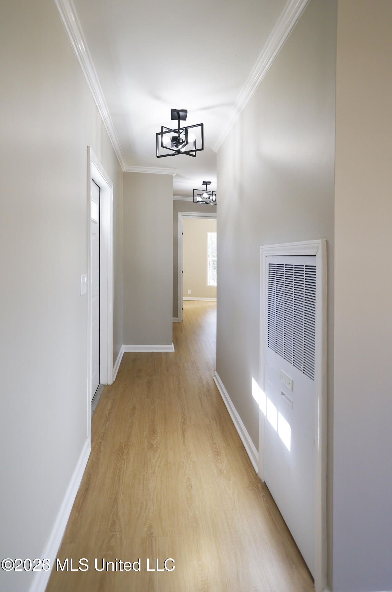 1106 Harrison Drive Property Photo 25