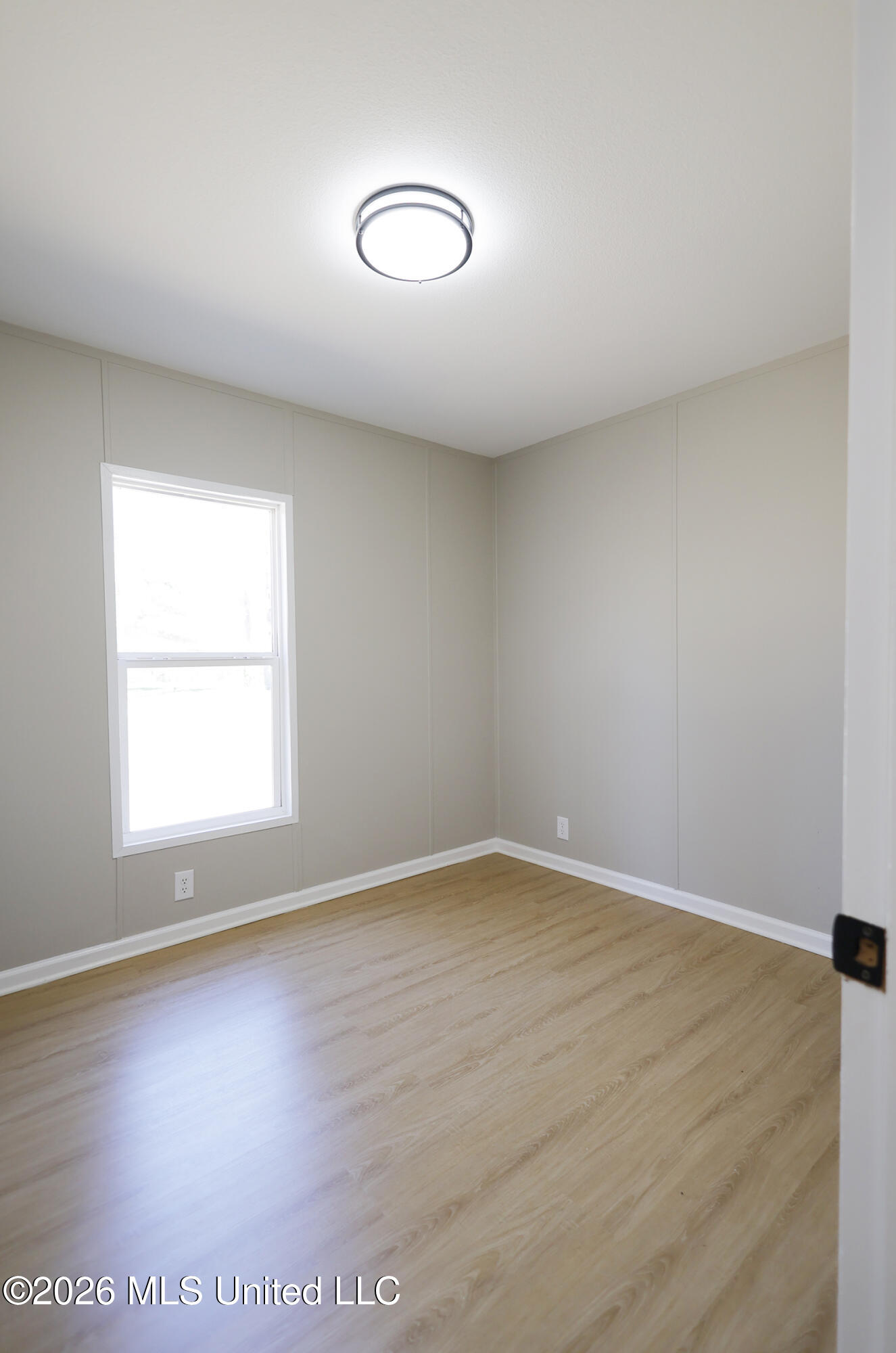 1106 Harrison Drive Property Photo 26
