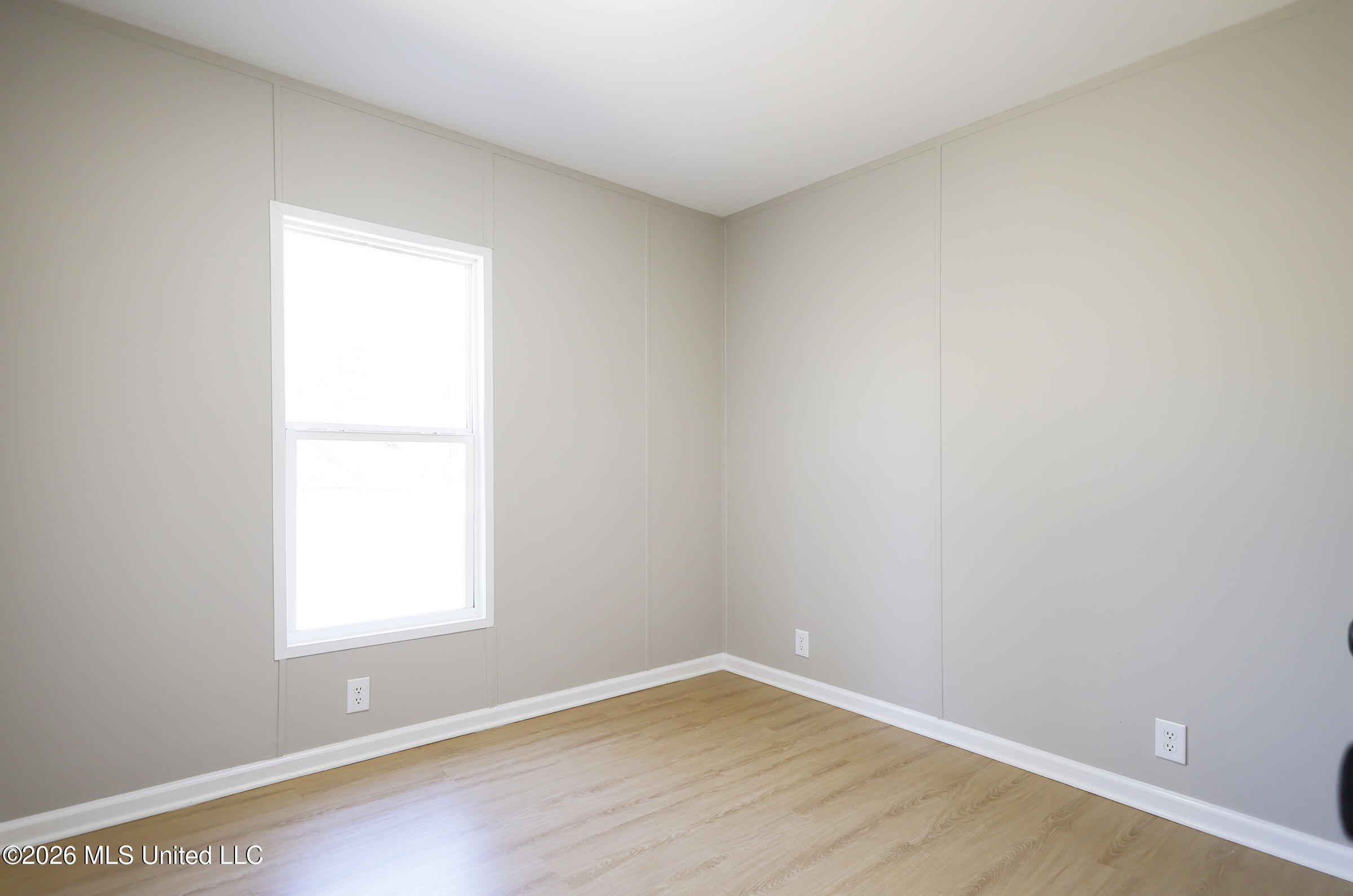 1106 Harrison Drive Property Photo 27