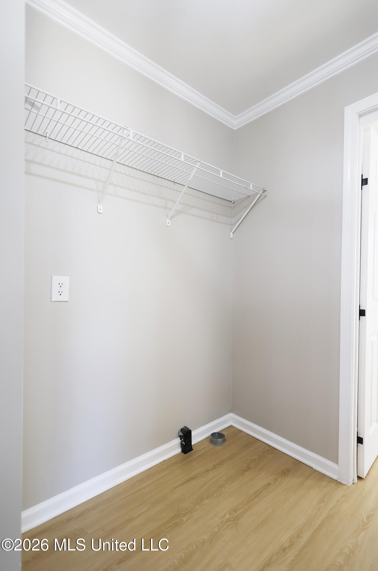 1106 Harrison Drive Property Photo 28