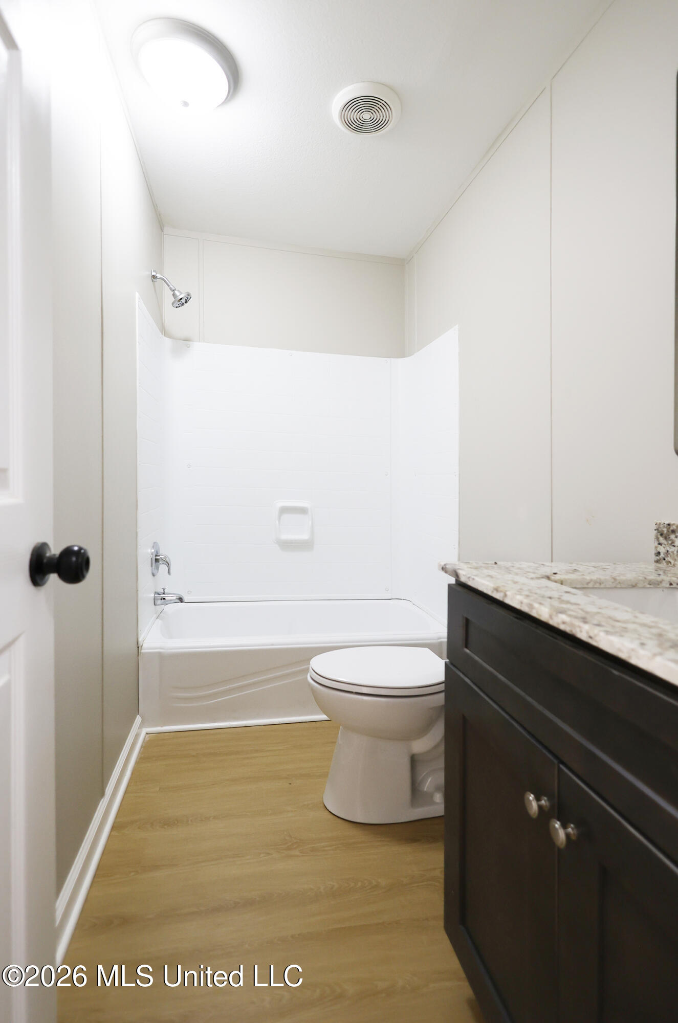1106 Harrison Drive Property Photo 29
