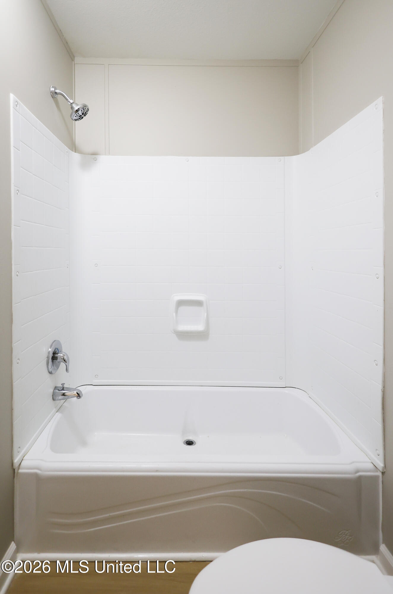 1106 Harrison Drive Property Photo 31