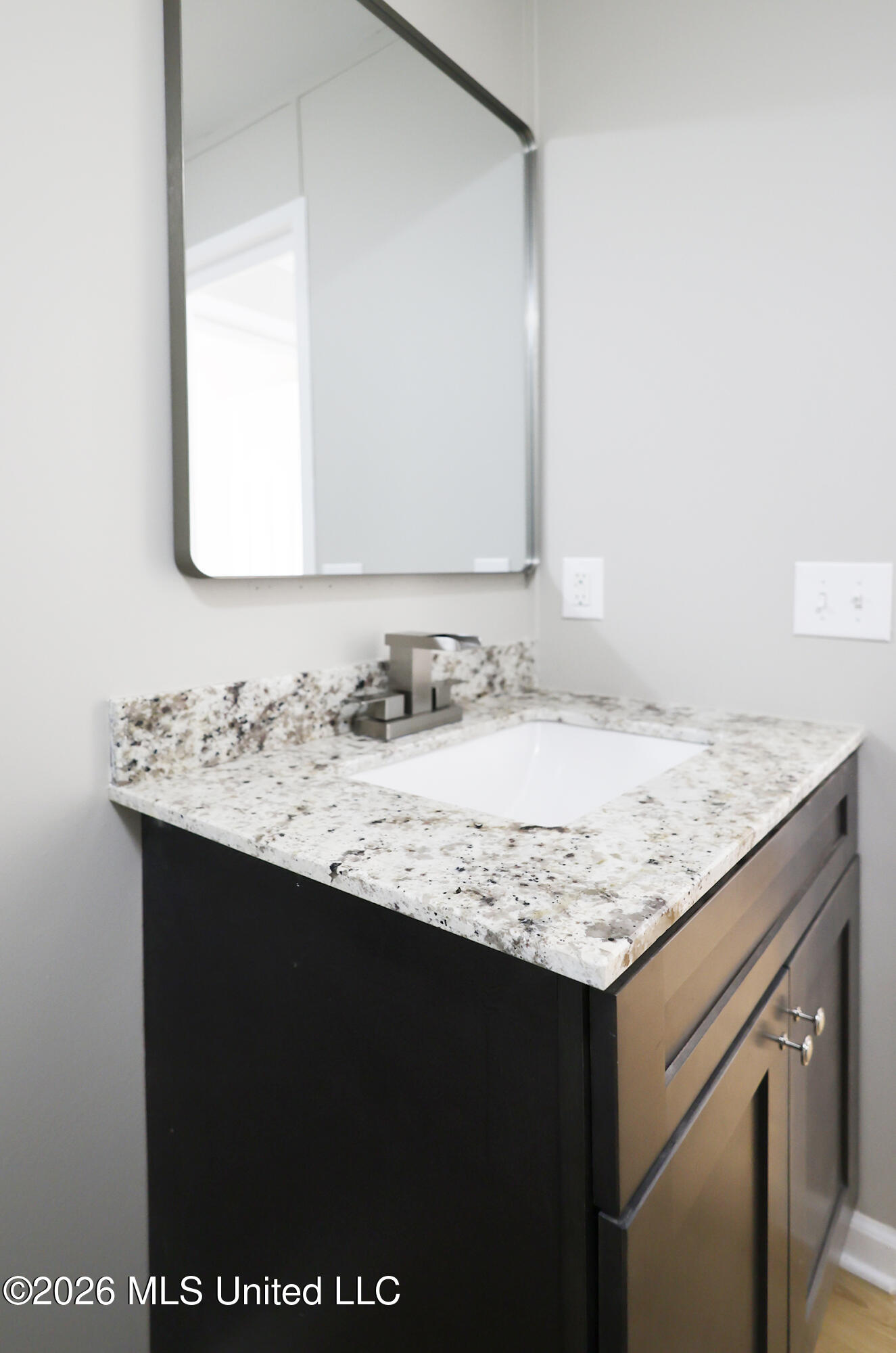 1106 Harrison Drive Property Photo 32