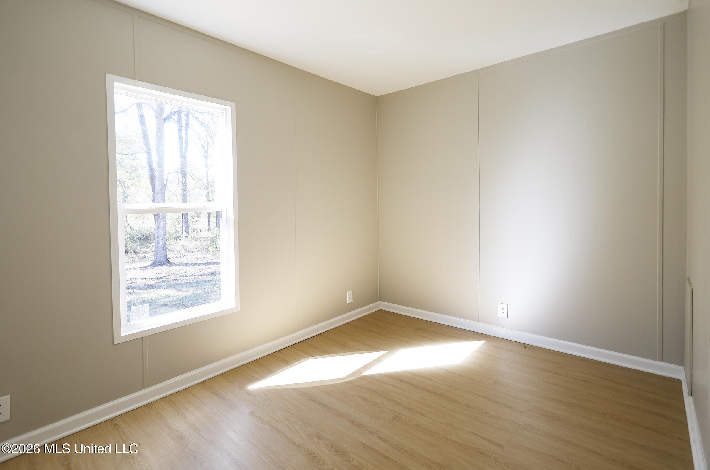 1106 Harrison Drive Property Photo 33