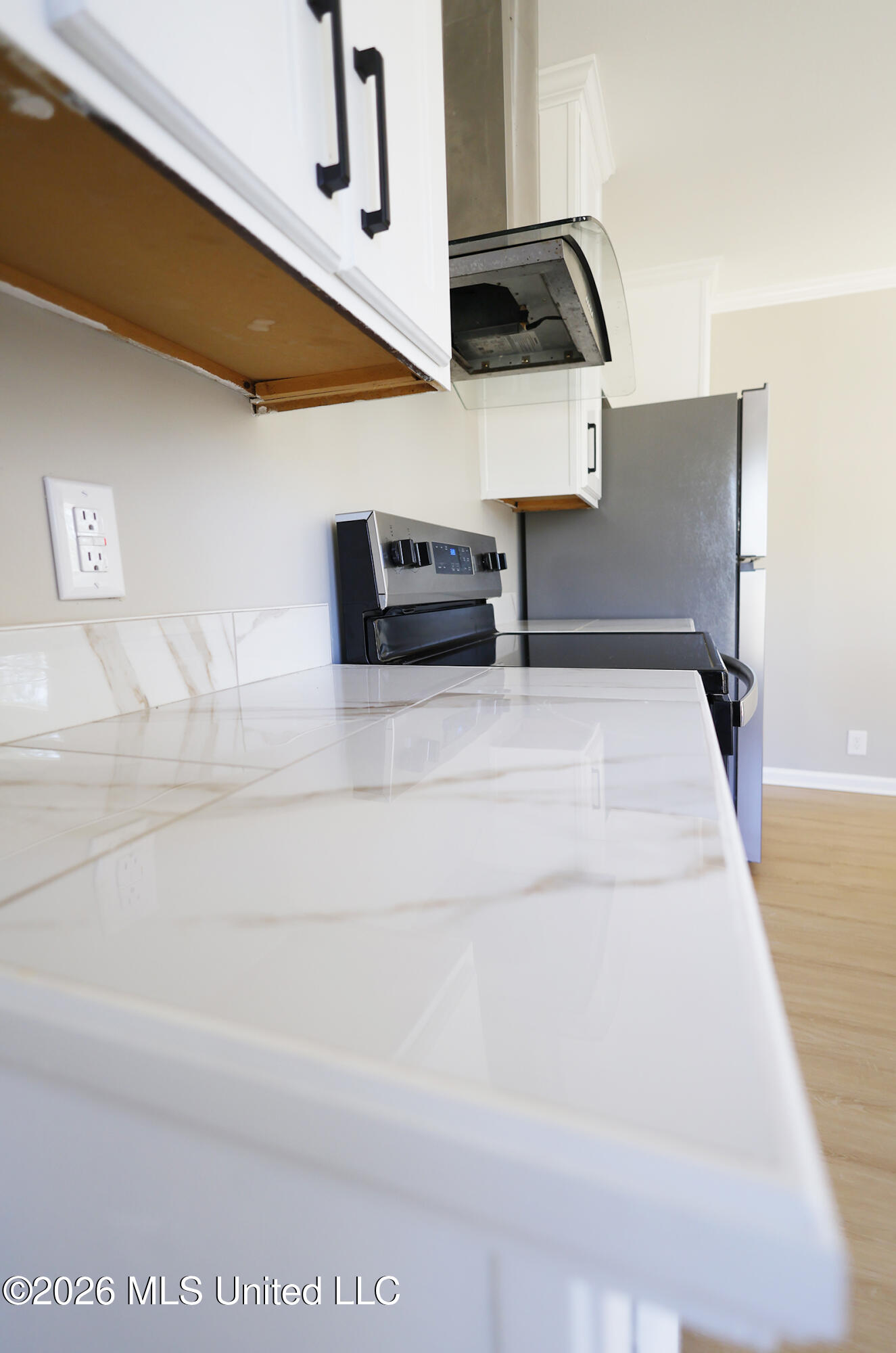 1106 Harrison Drive Property Photo 34