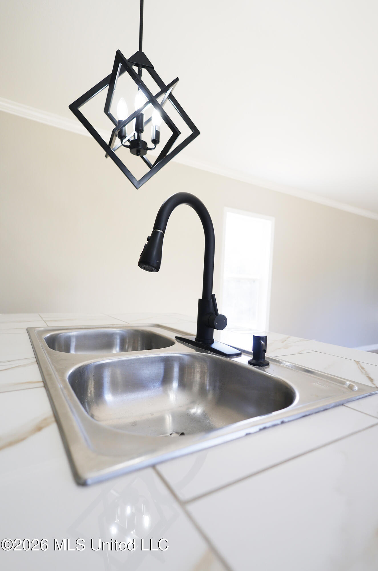 1106 Harrison Drive Property Photo 35