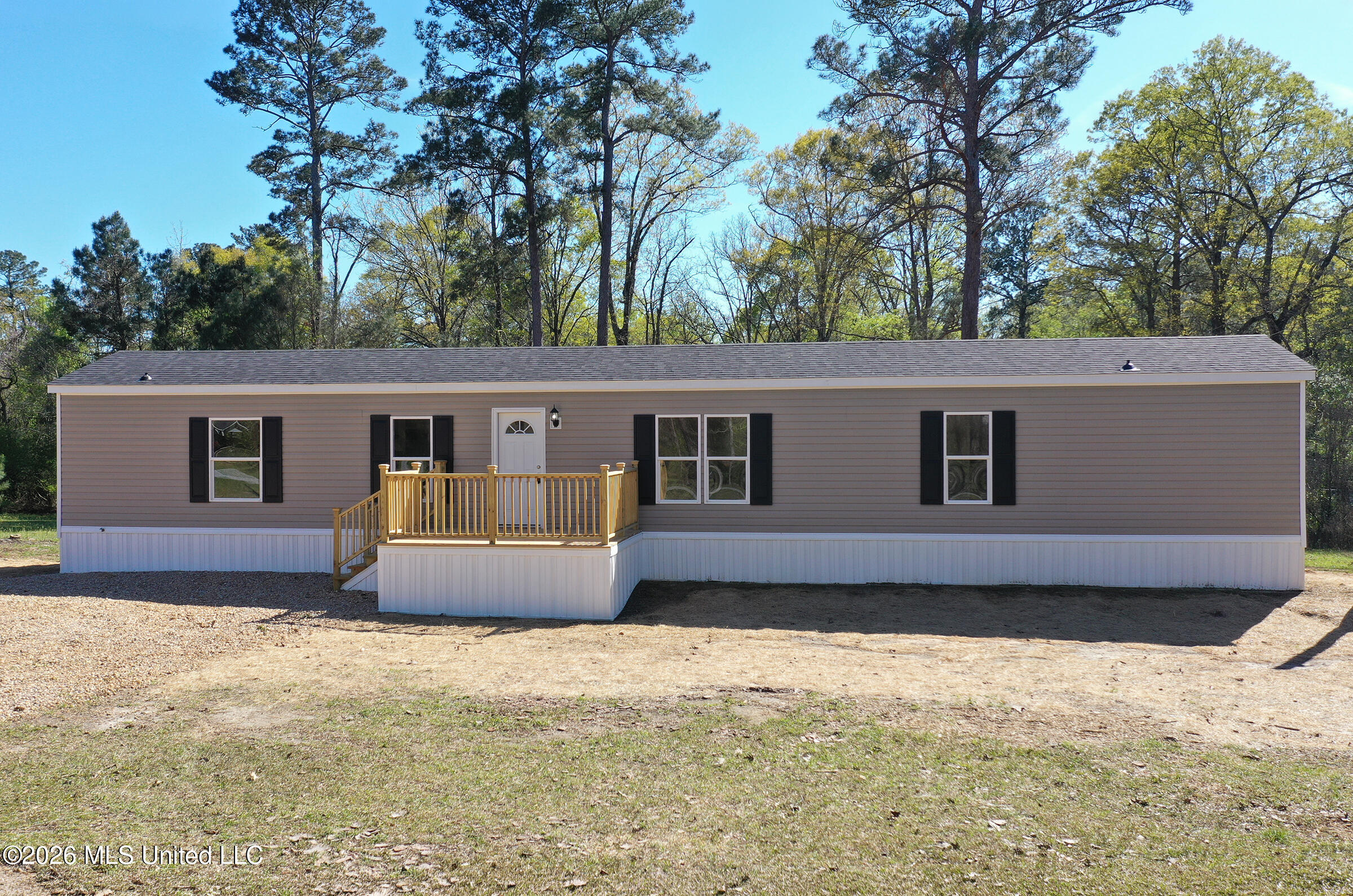 1106 Harrison Drive Property Photo 36