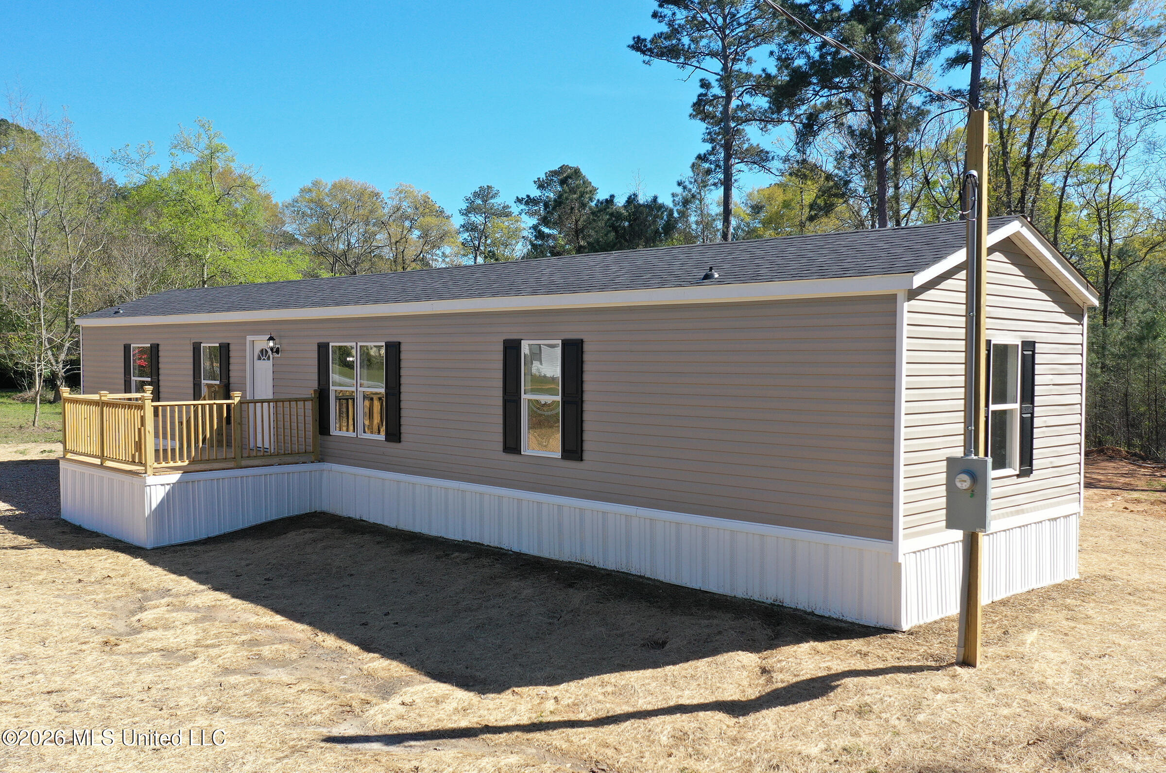 1106 Harrison Drive Property Photo 37