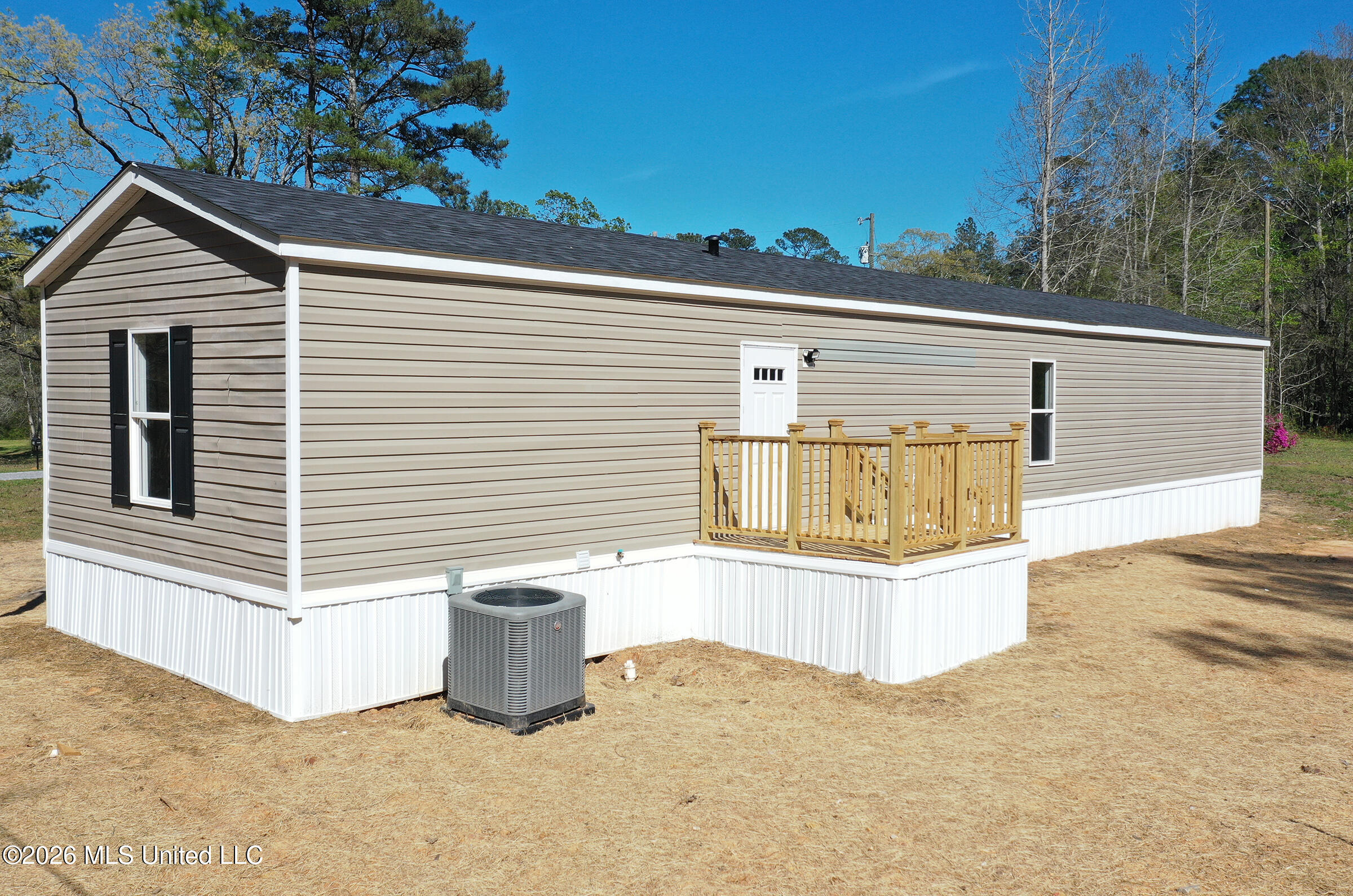 1106 Harrison Drive Property Photo 38