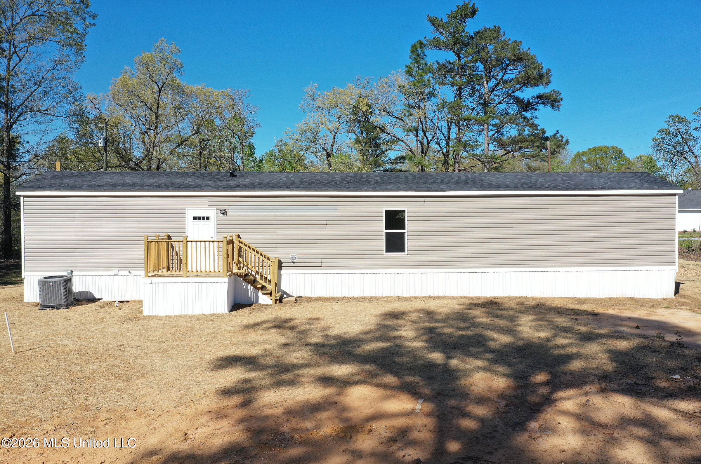 1106 Harrison Drive Property Photo 39