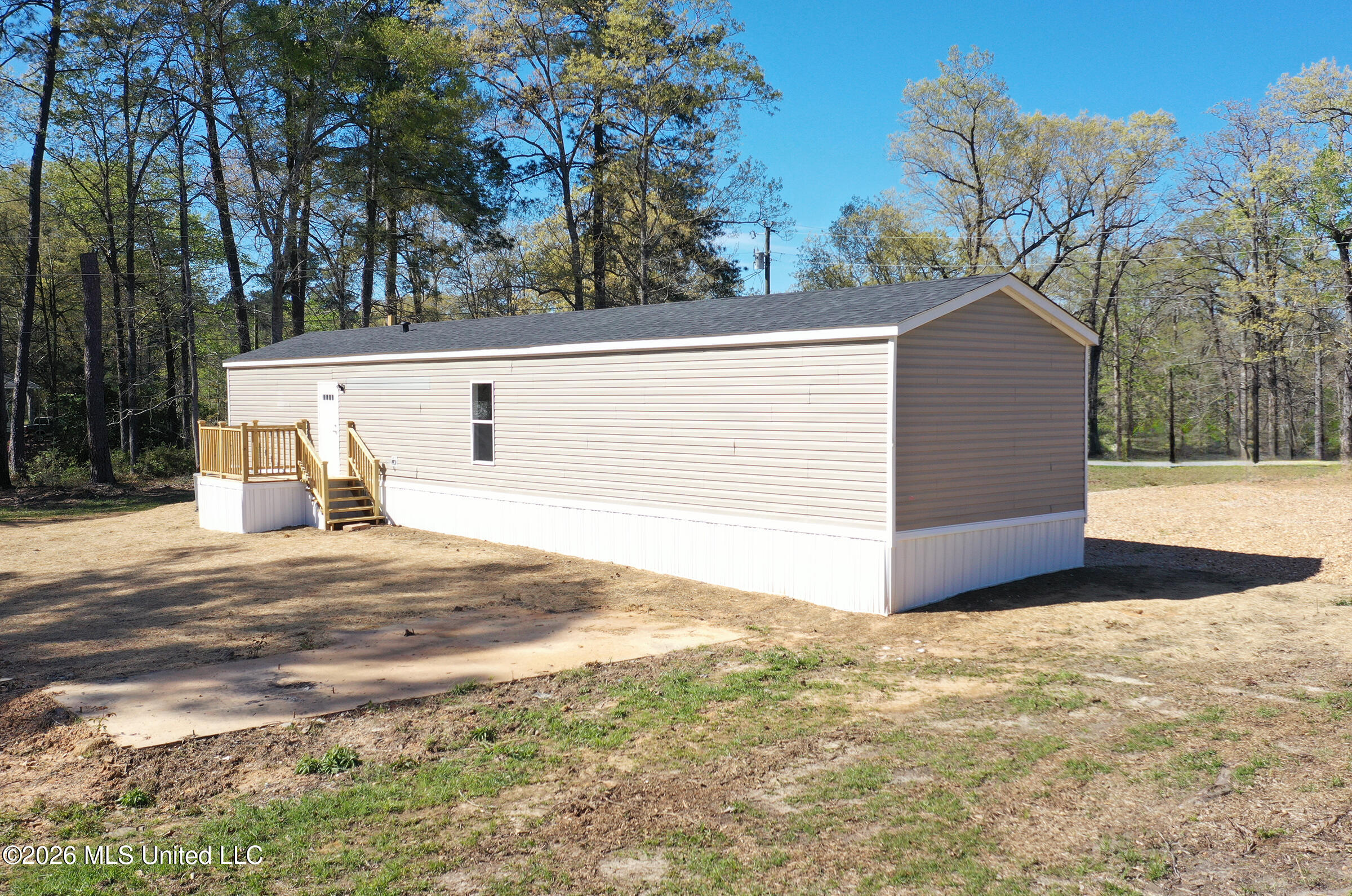 1106 Harrison Drive Property Photo 40