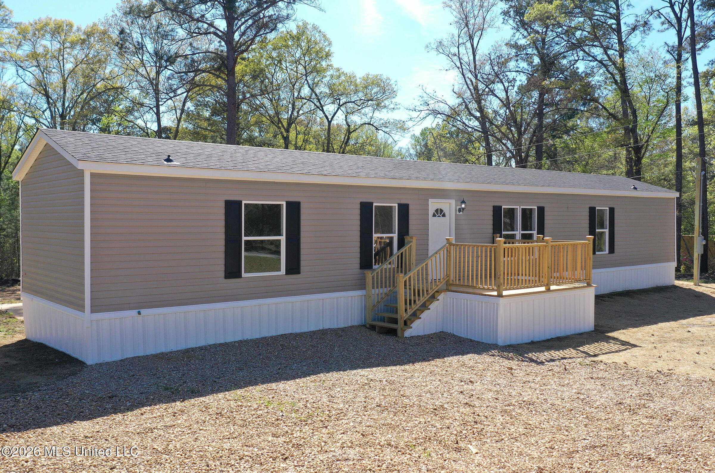 1106 Harrison Drive Property Photo 41