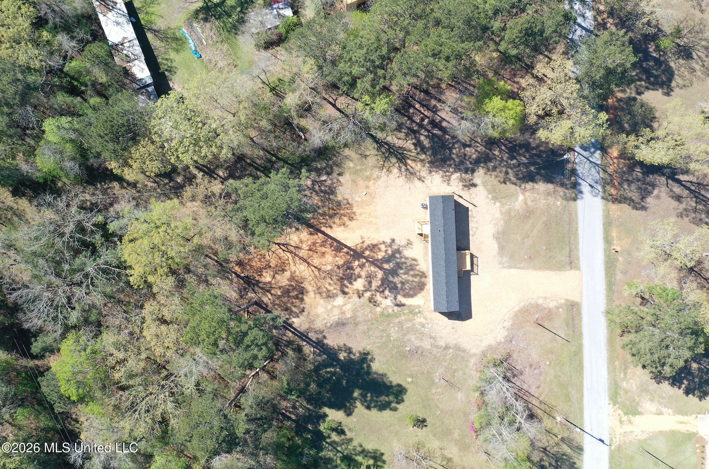 1106 Harrison Drive Property Photo 42