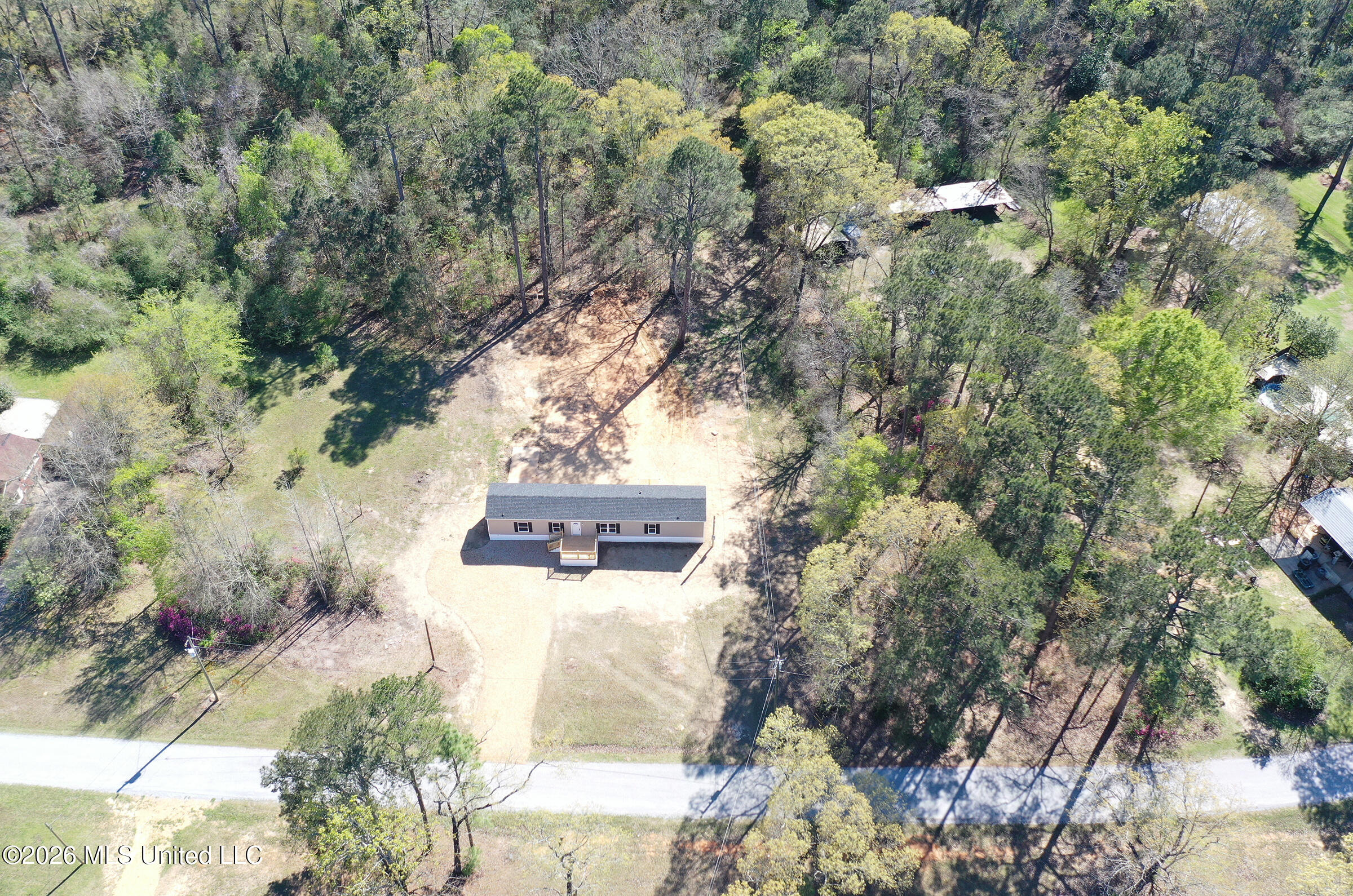 1106 Harrison Drive Property Photo 43