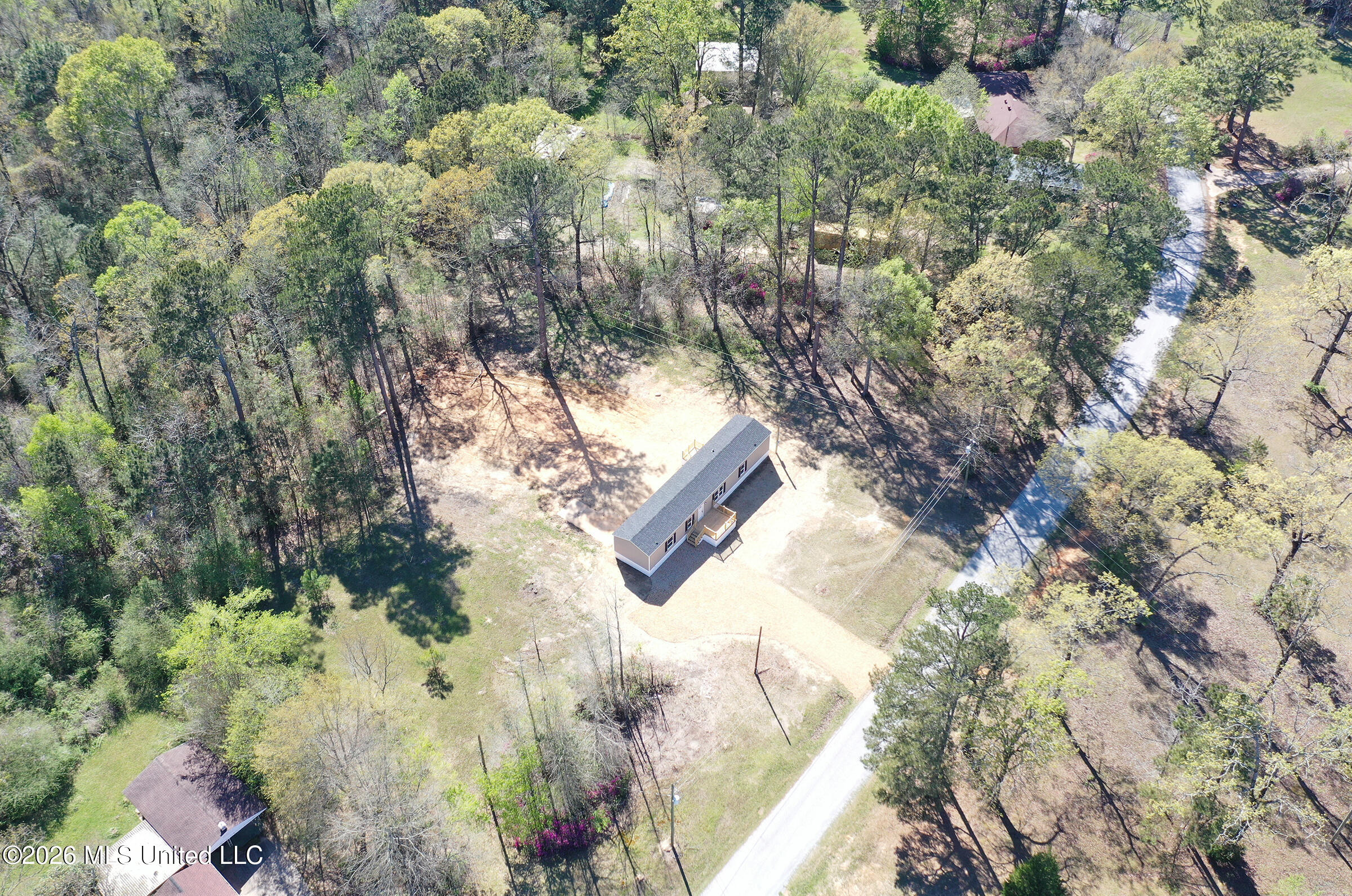 1106 Harrison Drive Property Photo 44