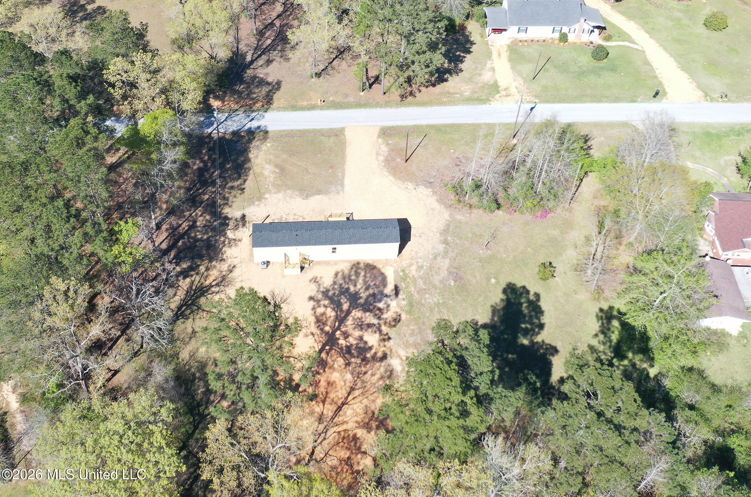 1106 Harrison Drive Property Photo 45